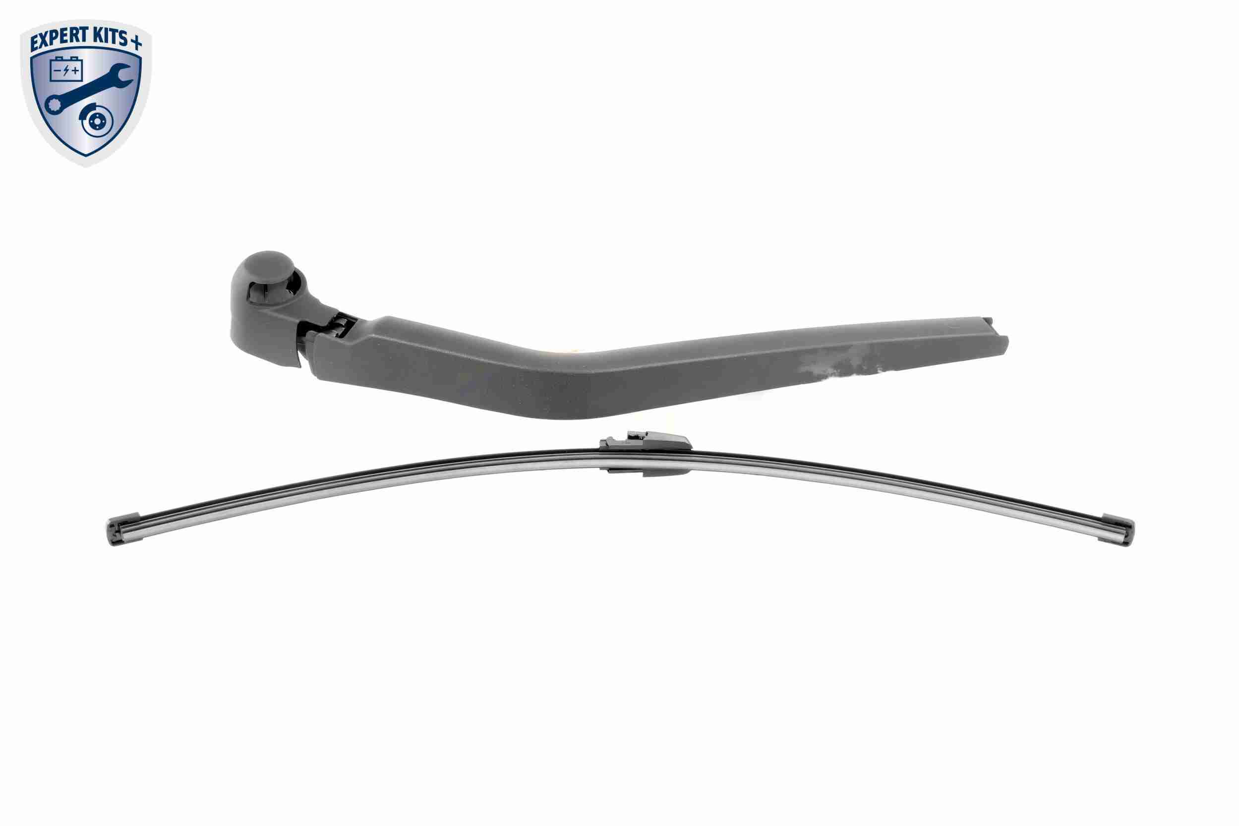 Vaico Ruitenwisserarm en mechanisme V10-8564