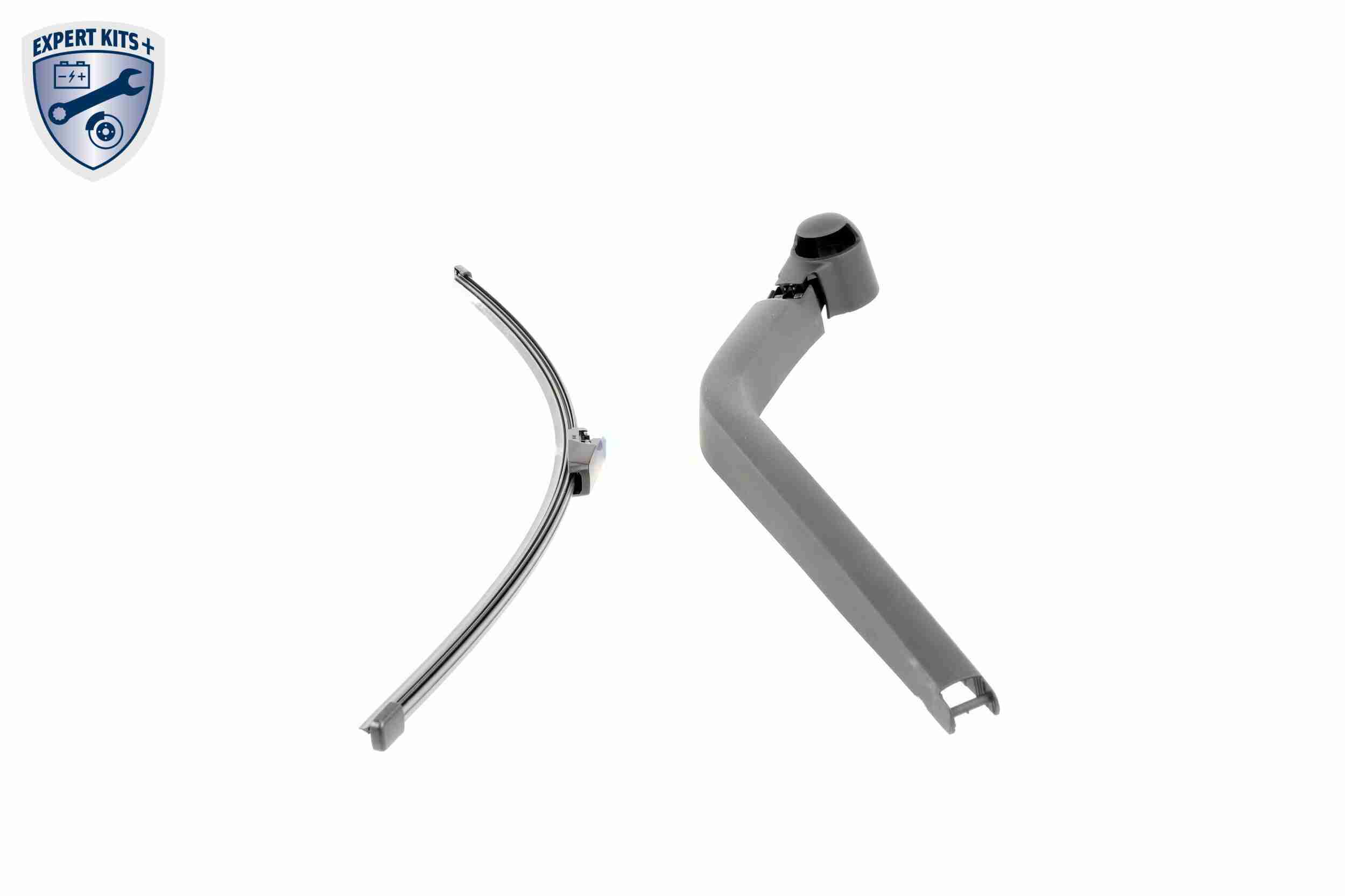 Vaico Ruitenwisserarm en mechanisme V10-8564