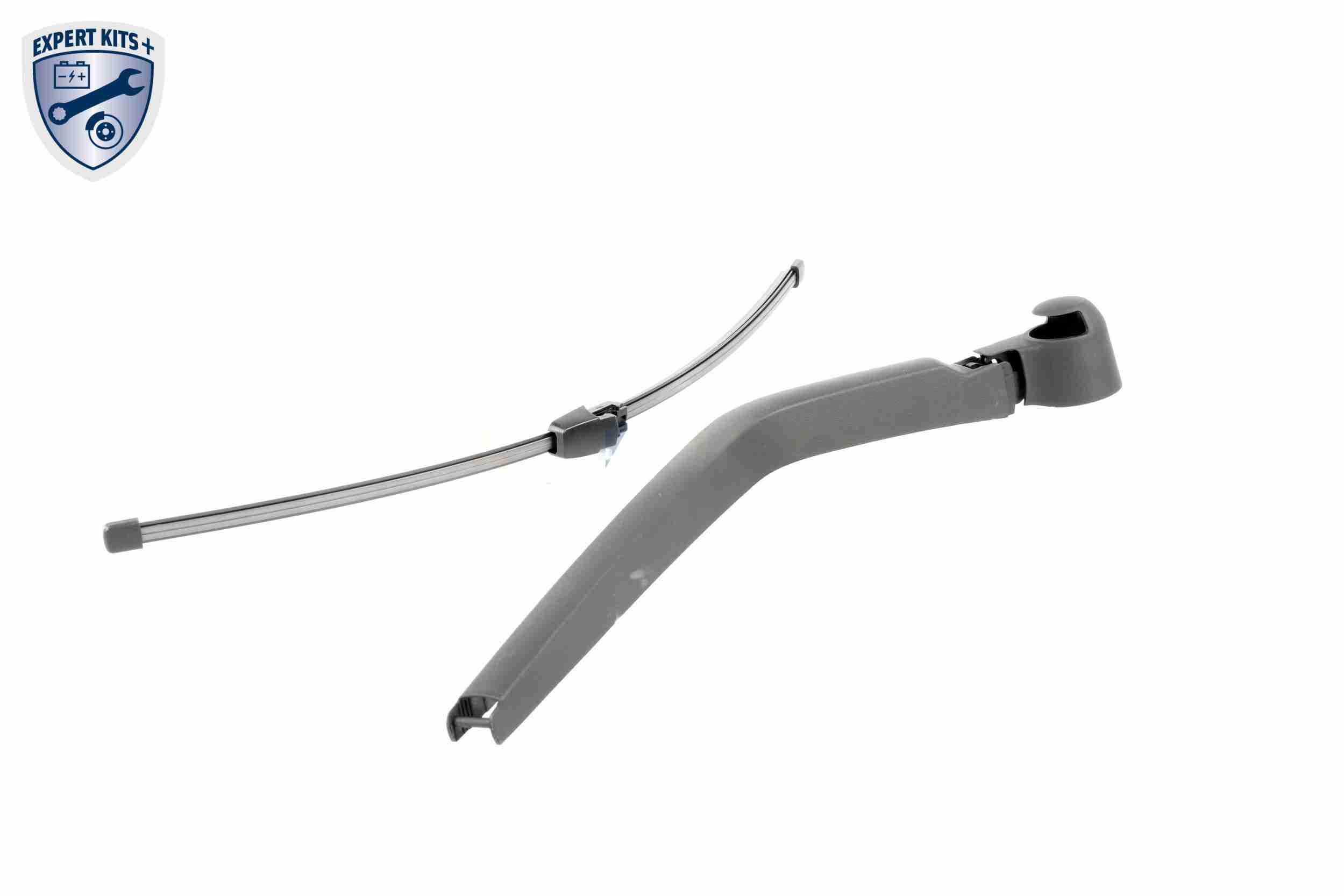 Vaico Ruitenwisserarm en mechanisme V10-8564