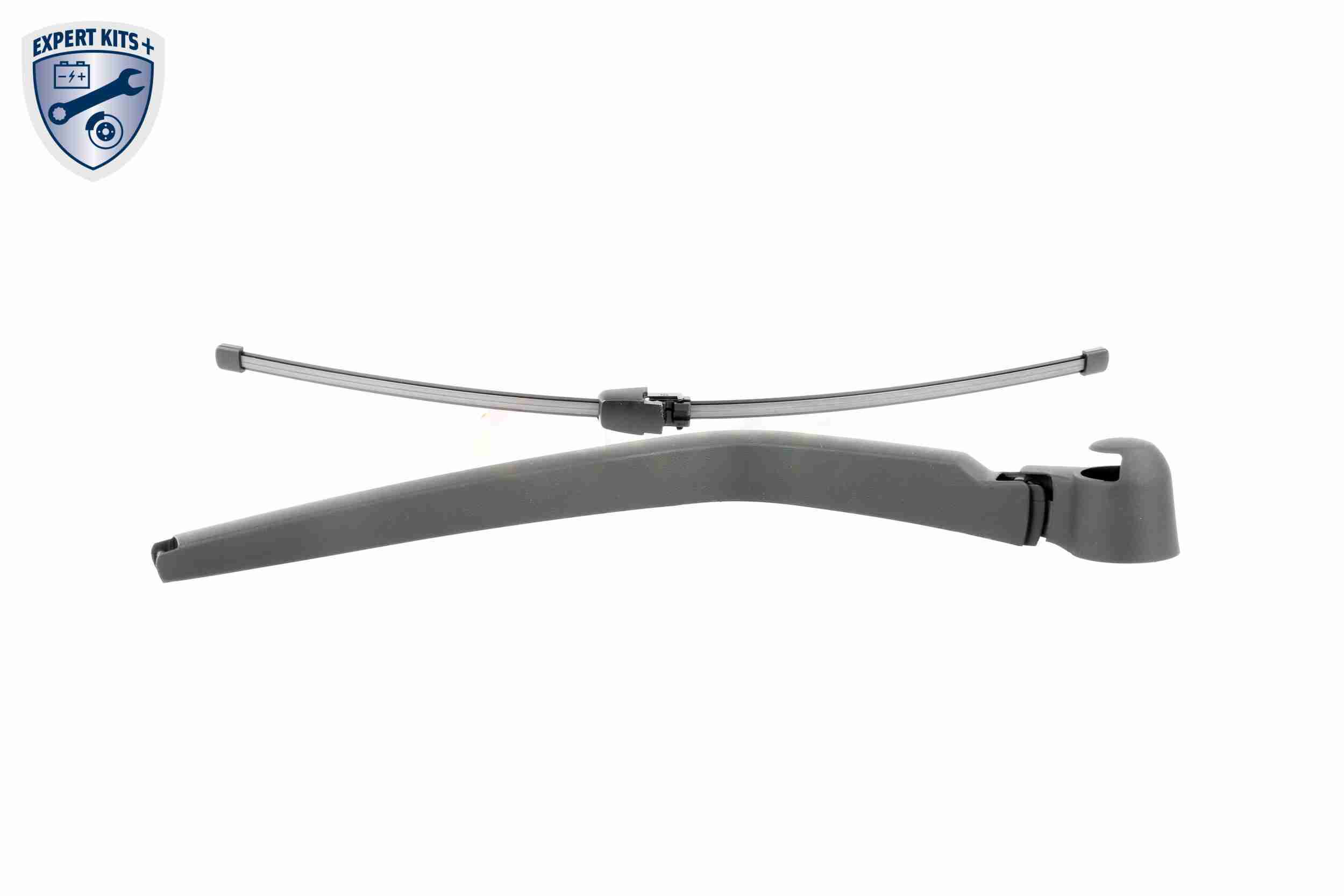 Vaico Ruitenwisserarm en mechanisme V10-8564