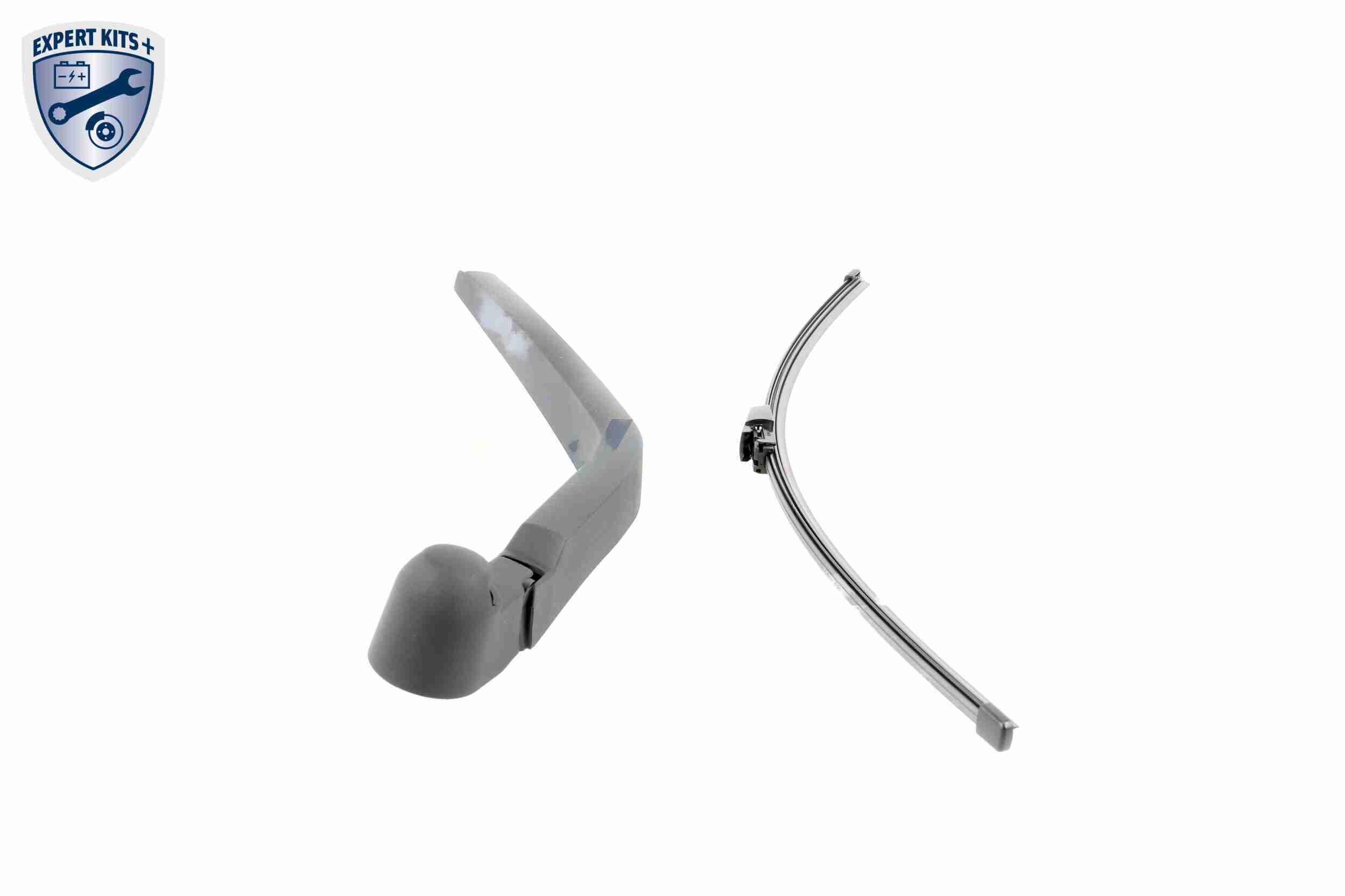 Vaico Ruitenwisserarm en mechanisme V10-8564