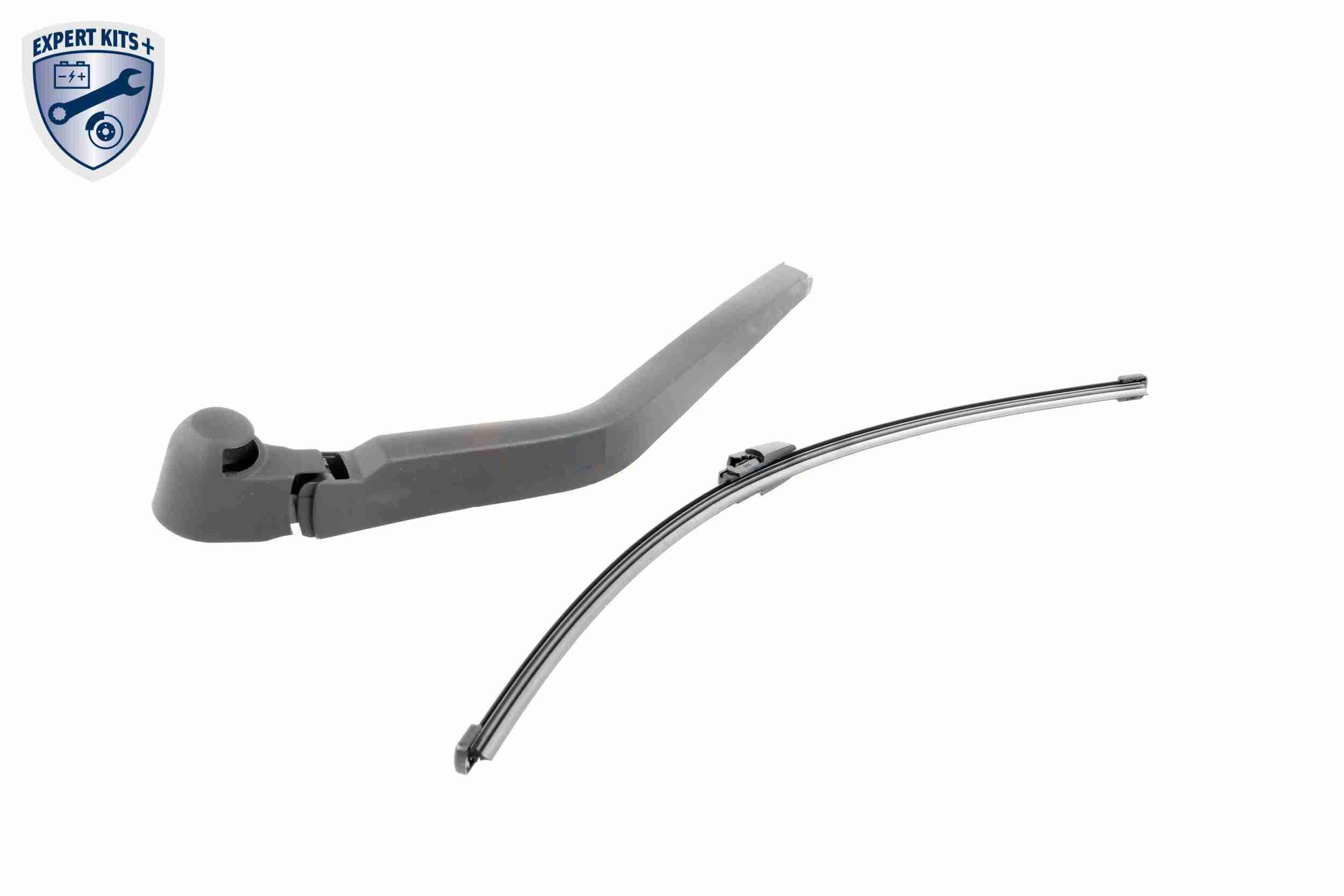 Vaico Ruitenwisserarm en mechanisme V10-8564