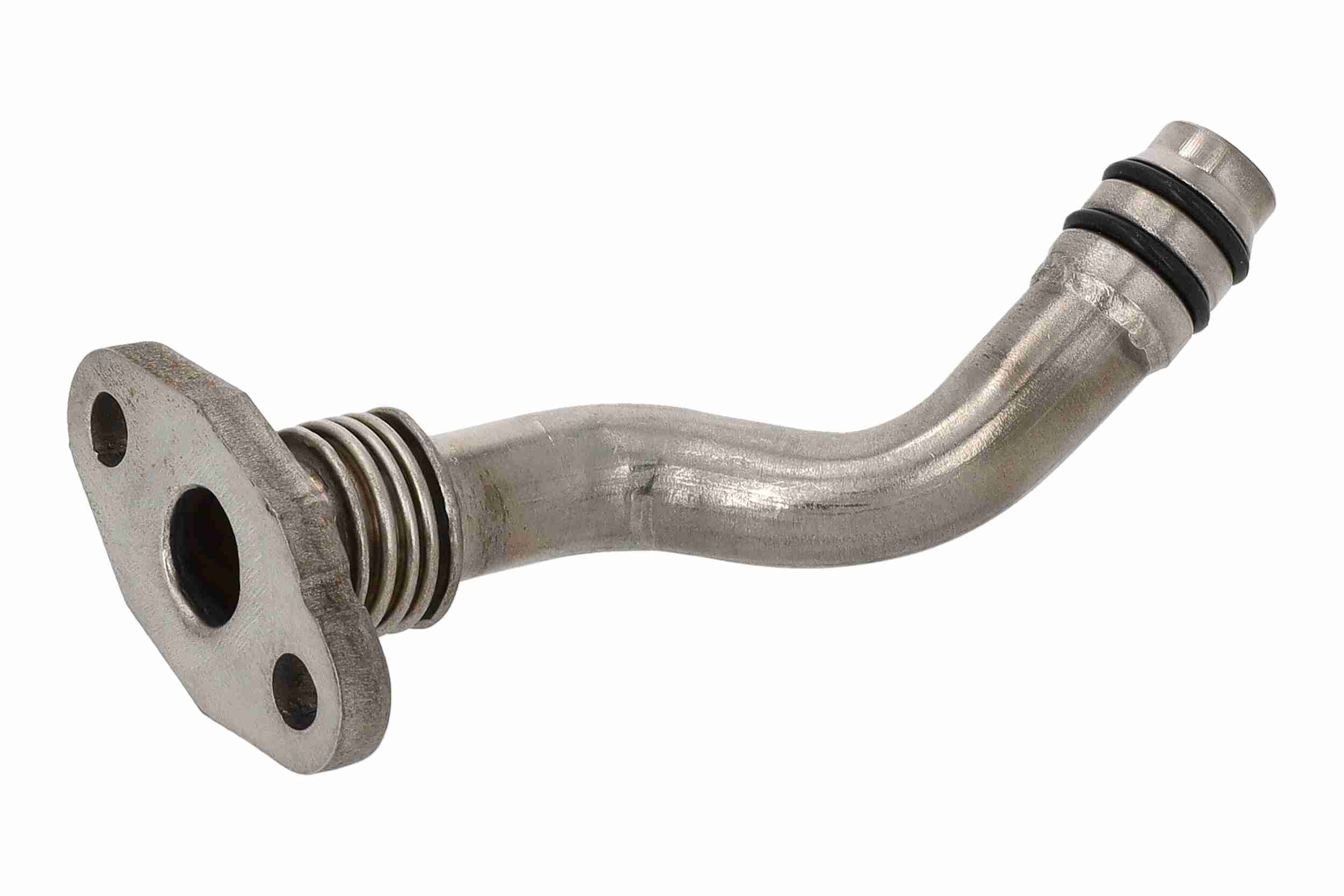 Vaico Turbolader olieleiding V10-8565