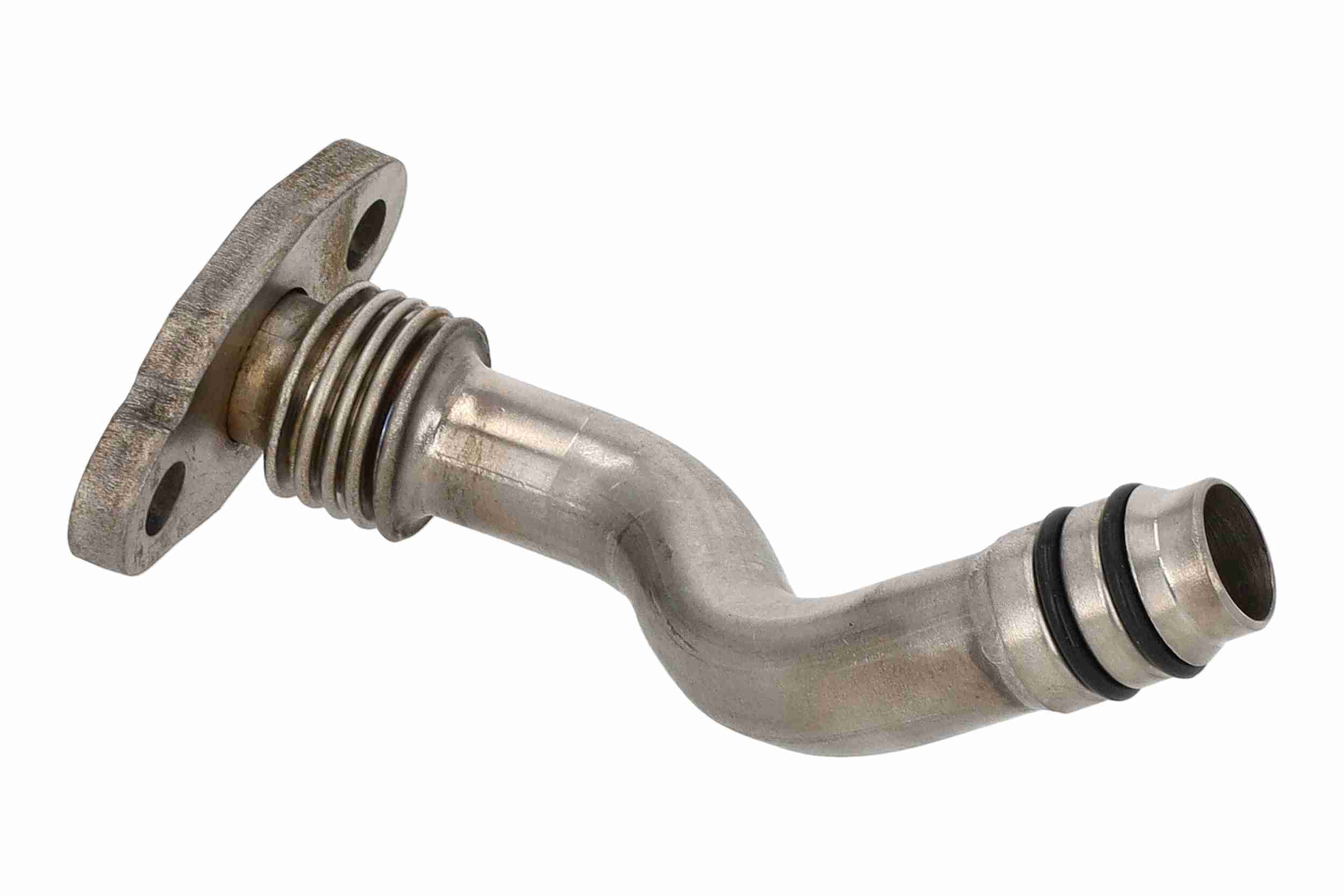 Vaico Turbolader olieleiding V10-8565