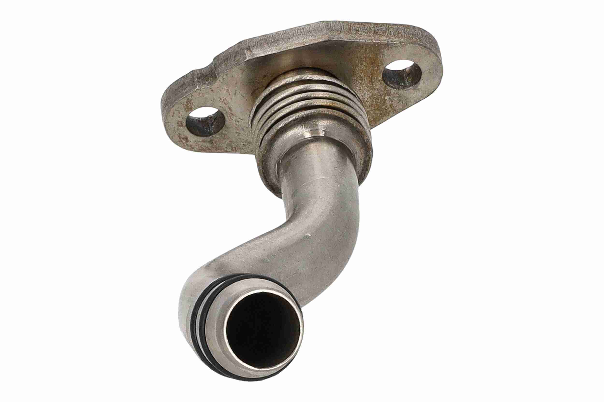 Vaico Turbolader olieleiding V10-8565