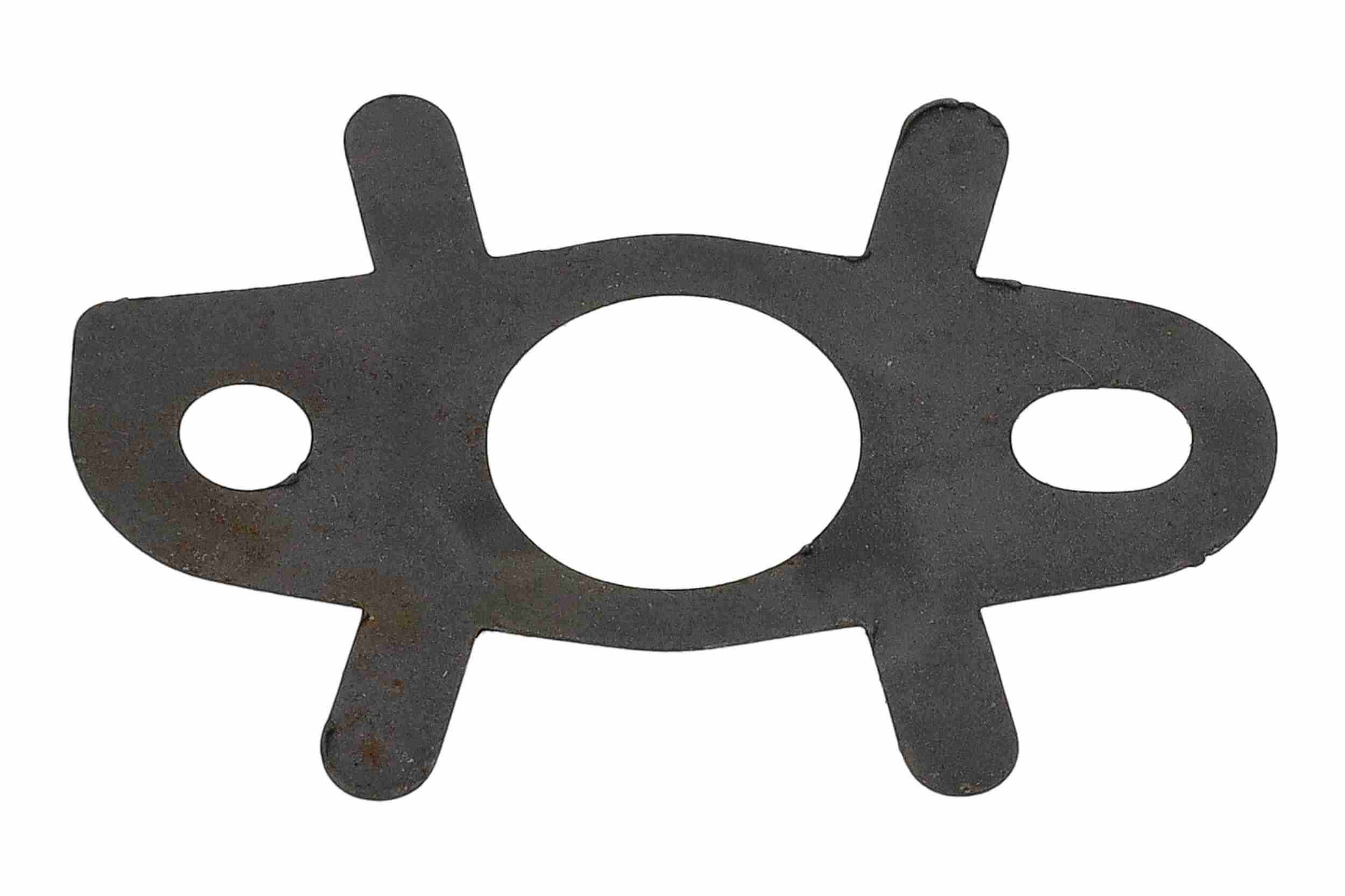 Vaico Turbolader olieleiding V10-8565