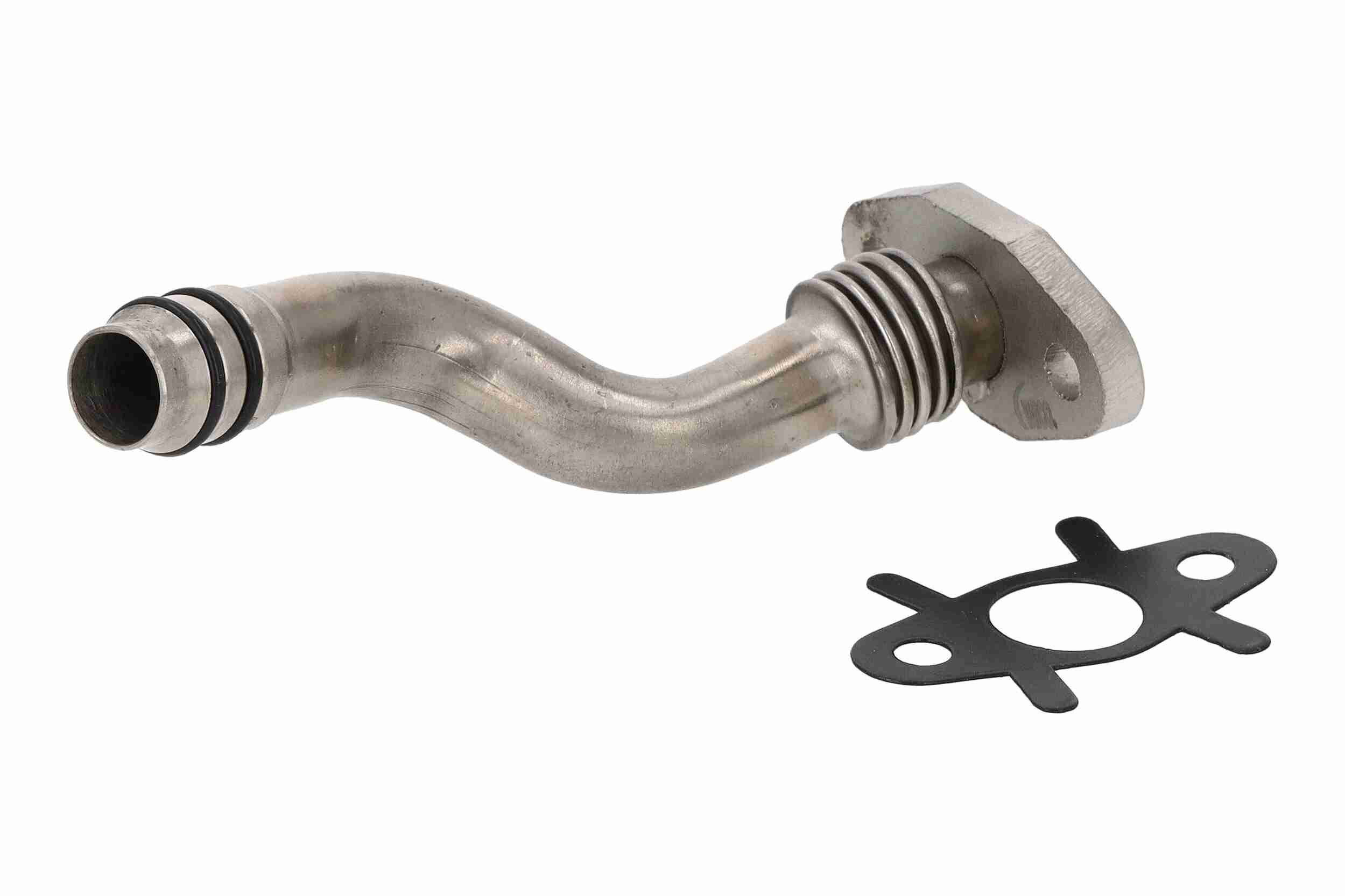 Vaico Turbolader olieleiding V10-8566