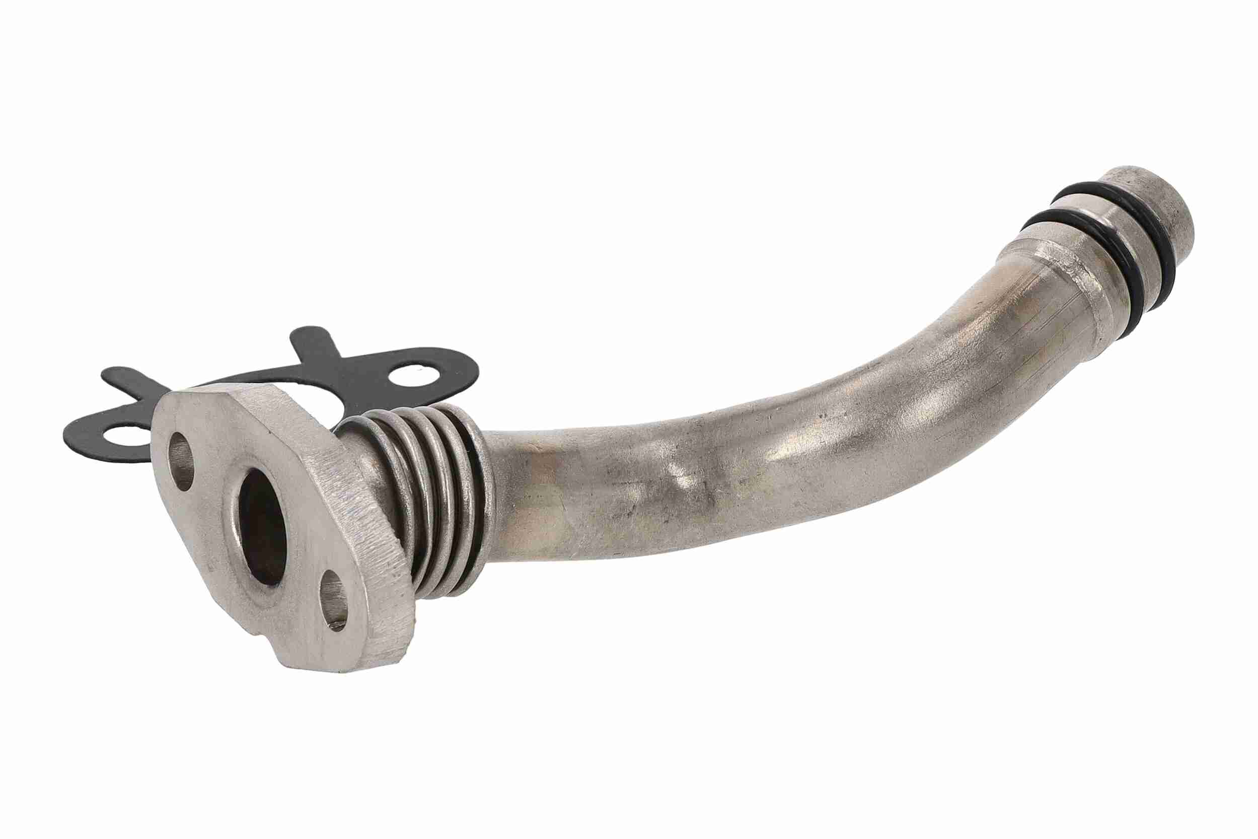 Vaico Turbolader olieleiding V10-8566