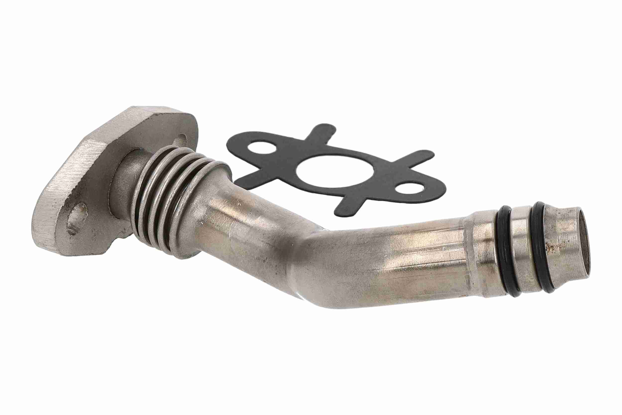 Vaico Turbolader olieleiding V10-8566