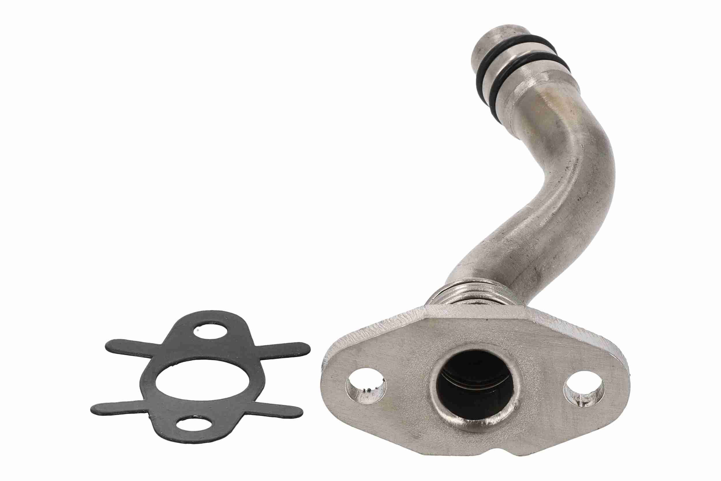 Vaico Turbolader olieleiding V10-8566