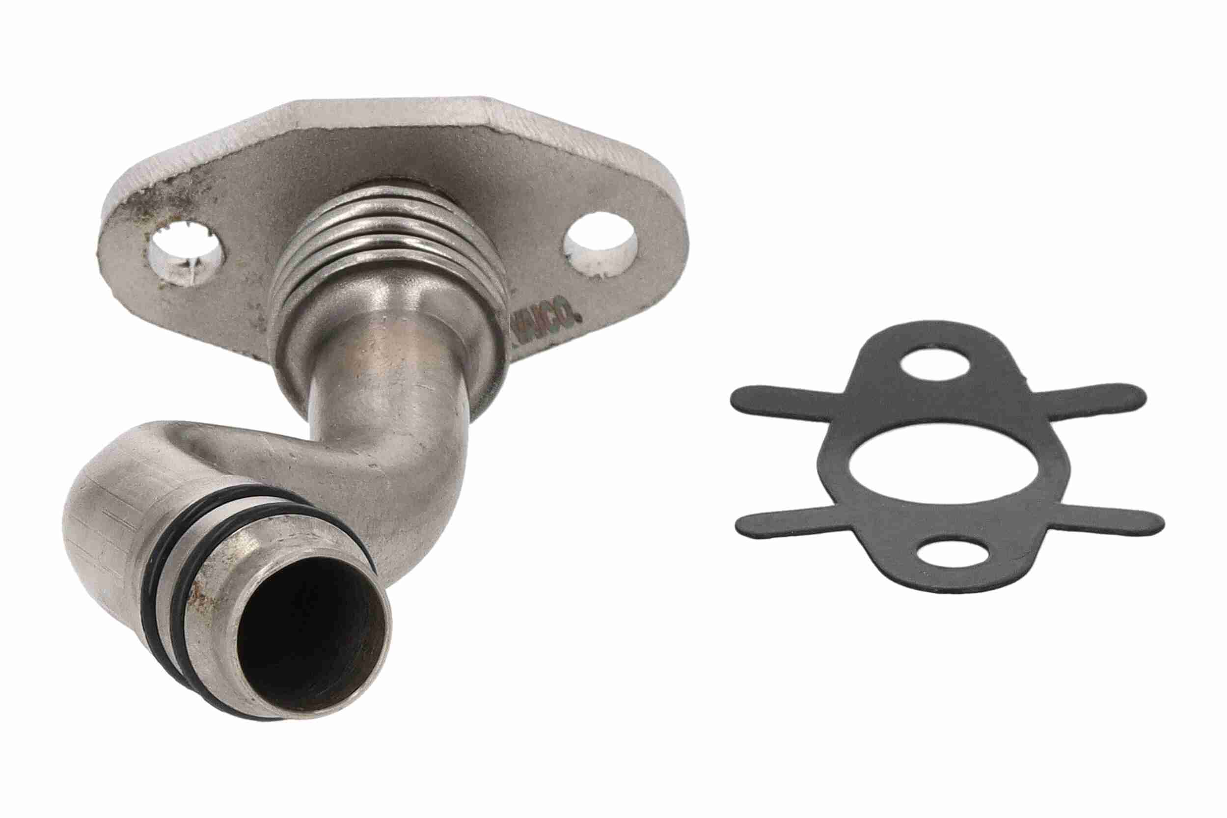 Vaico Turbolader olieleiding V10-8566