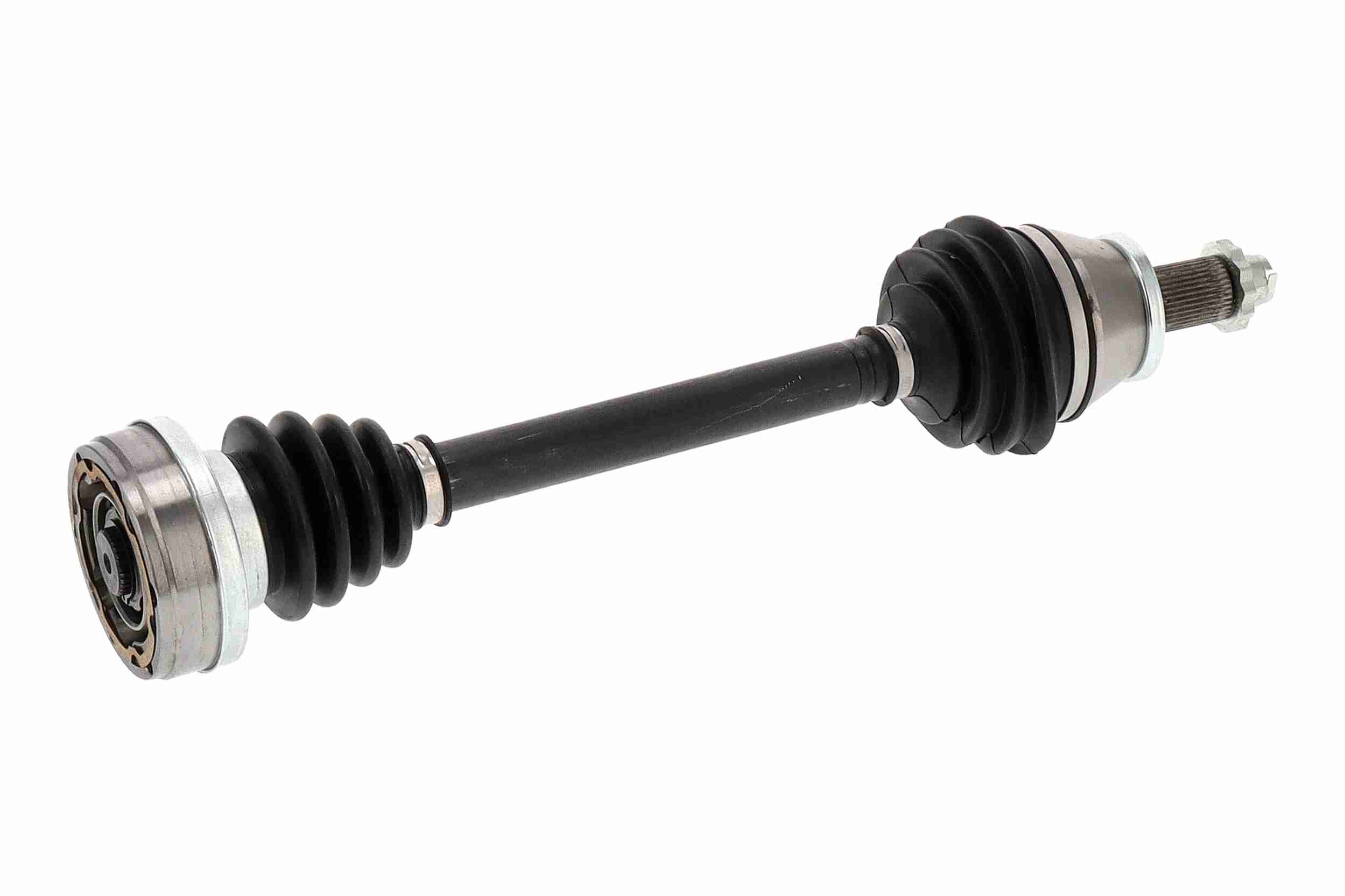 Vaico Aandrijfas V10-8575