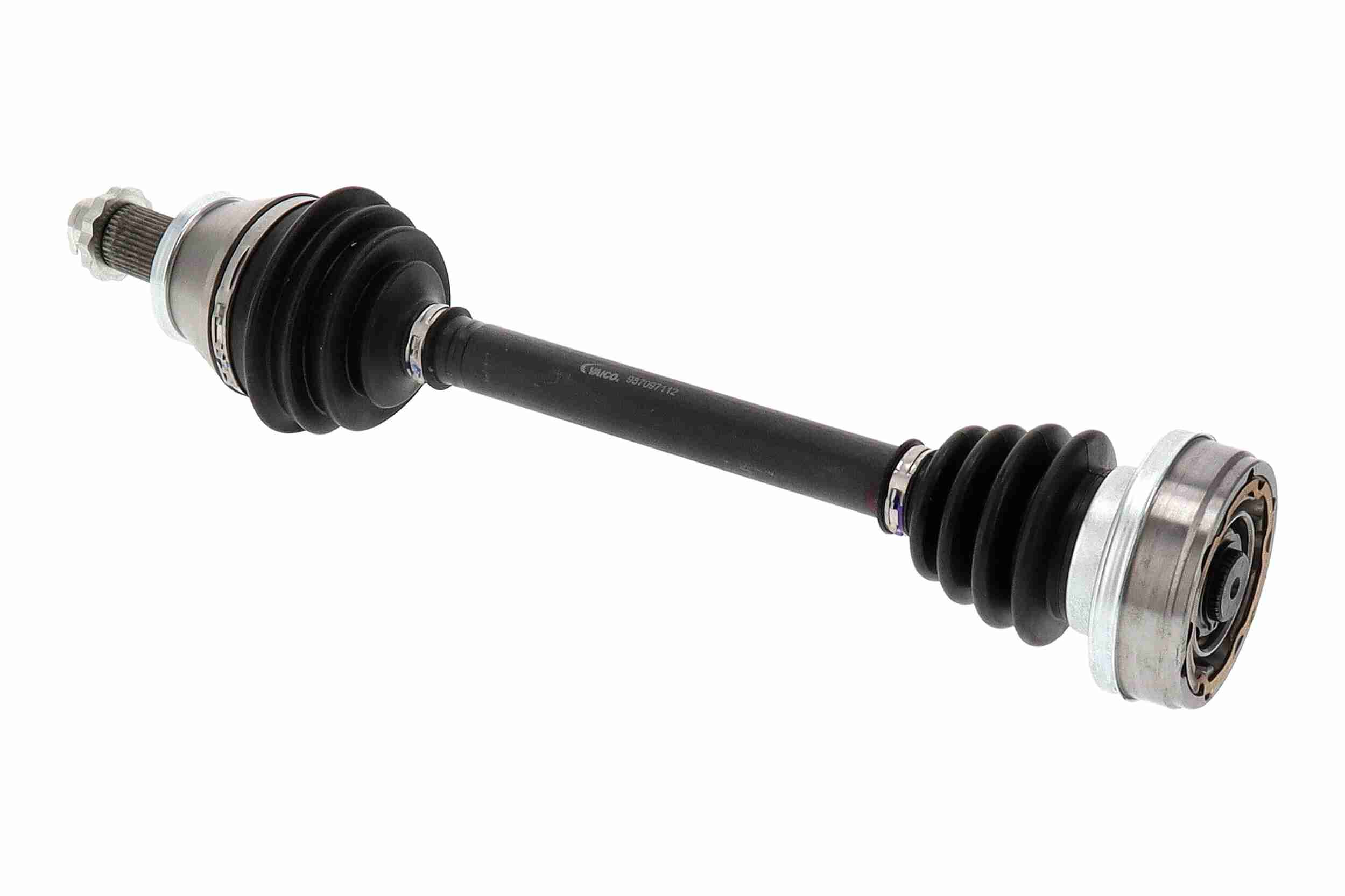 Vaico Aandrijfas V10-8575