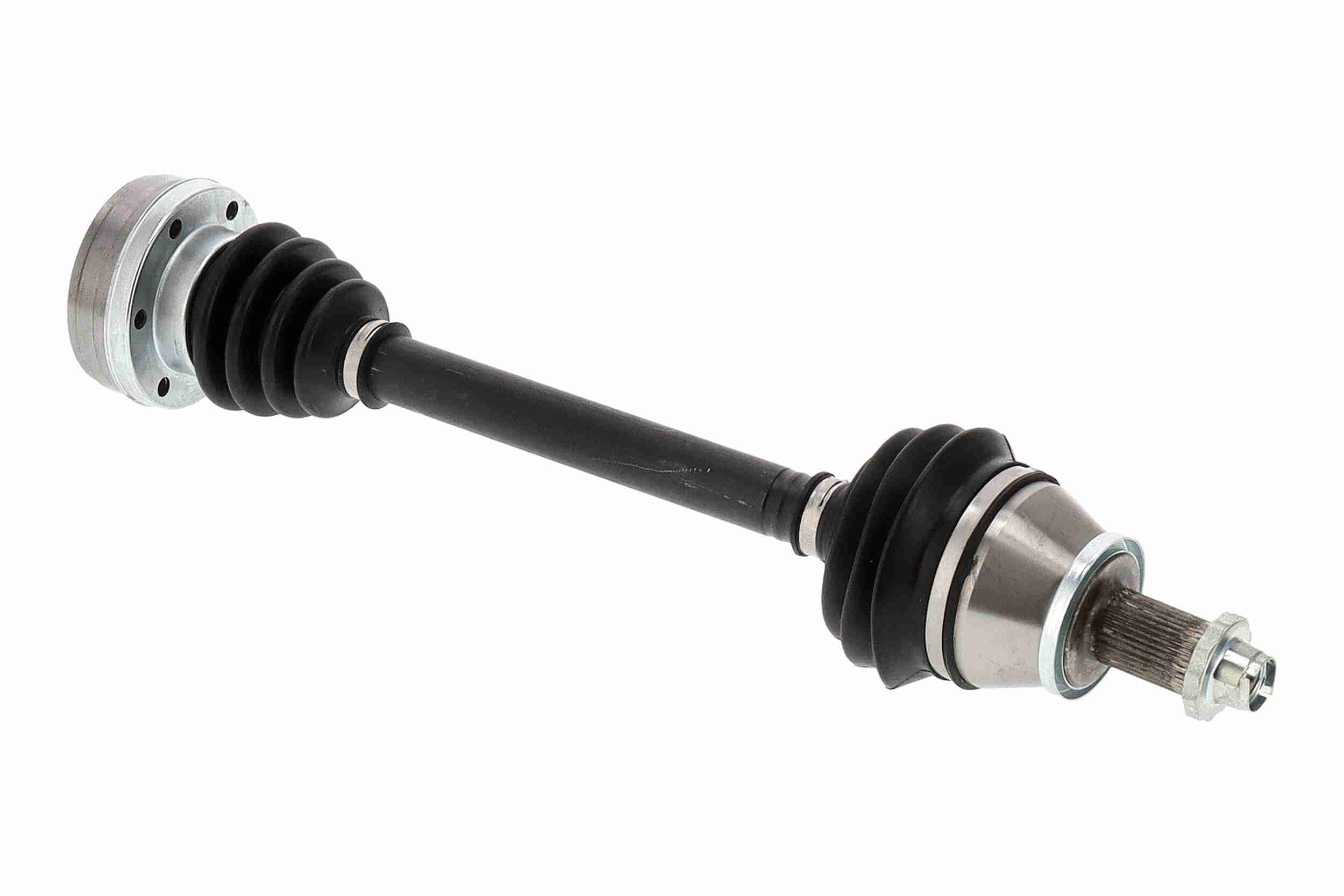 Vaico Aandrijfas V10-8575