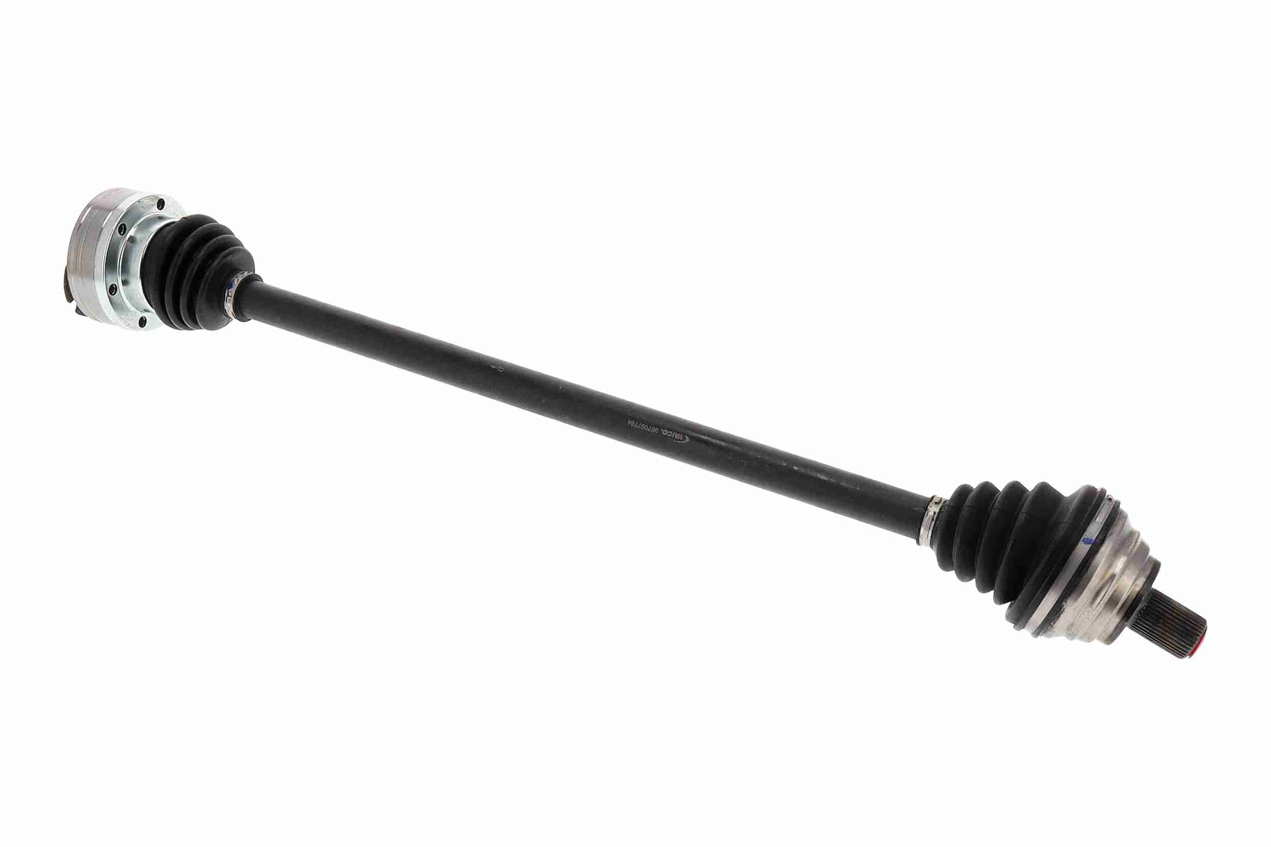 Vaico Aandrijfas V10-8576