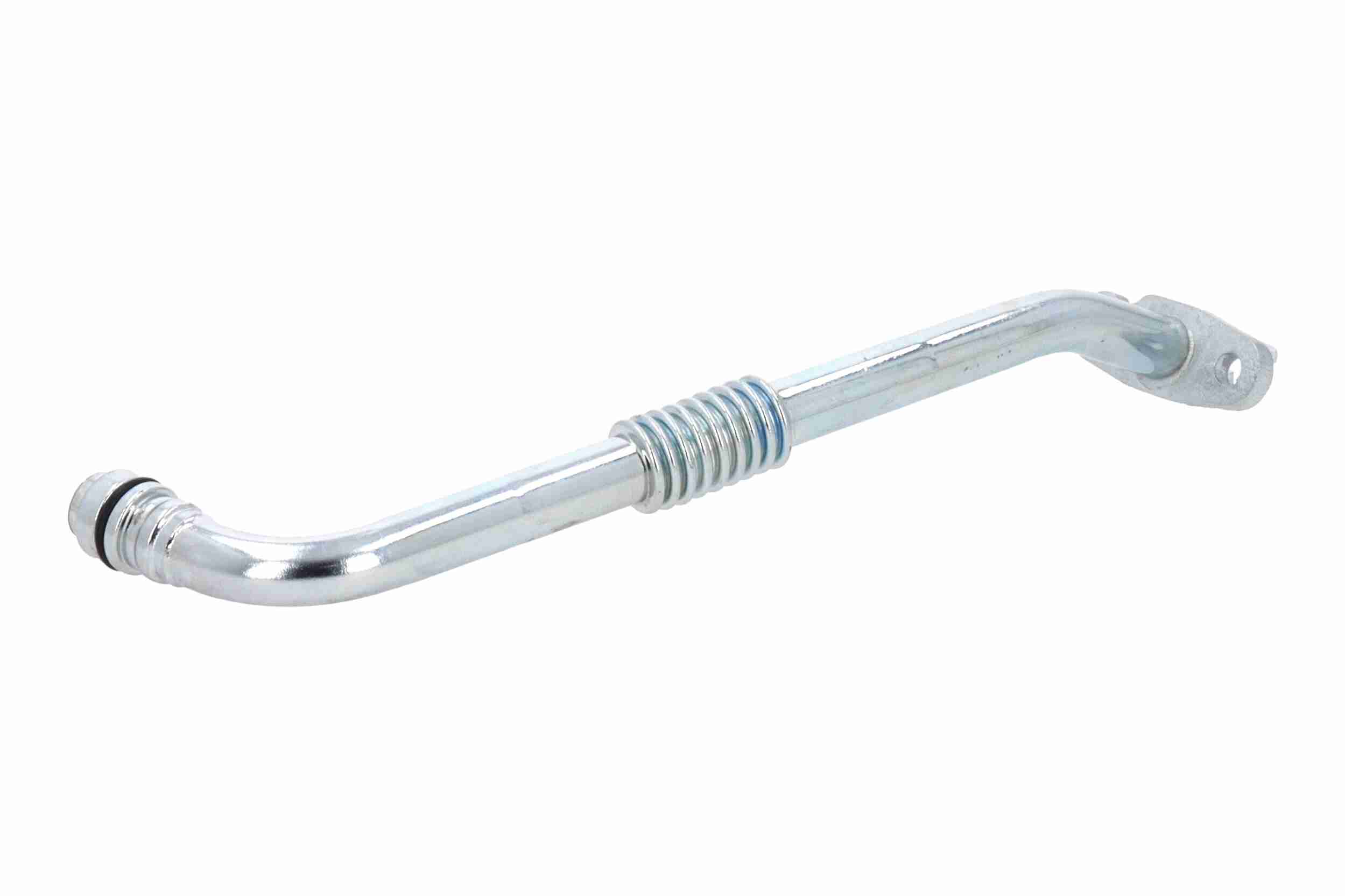 Vaico Olieleiding, turbolader V10-8578