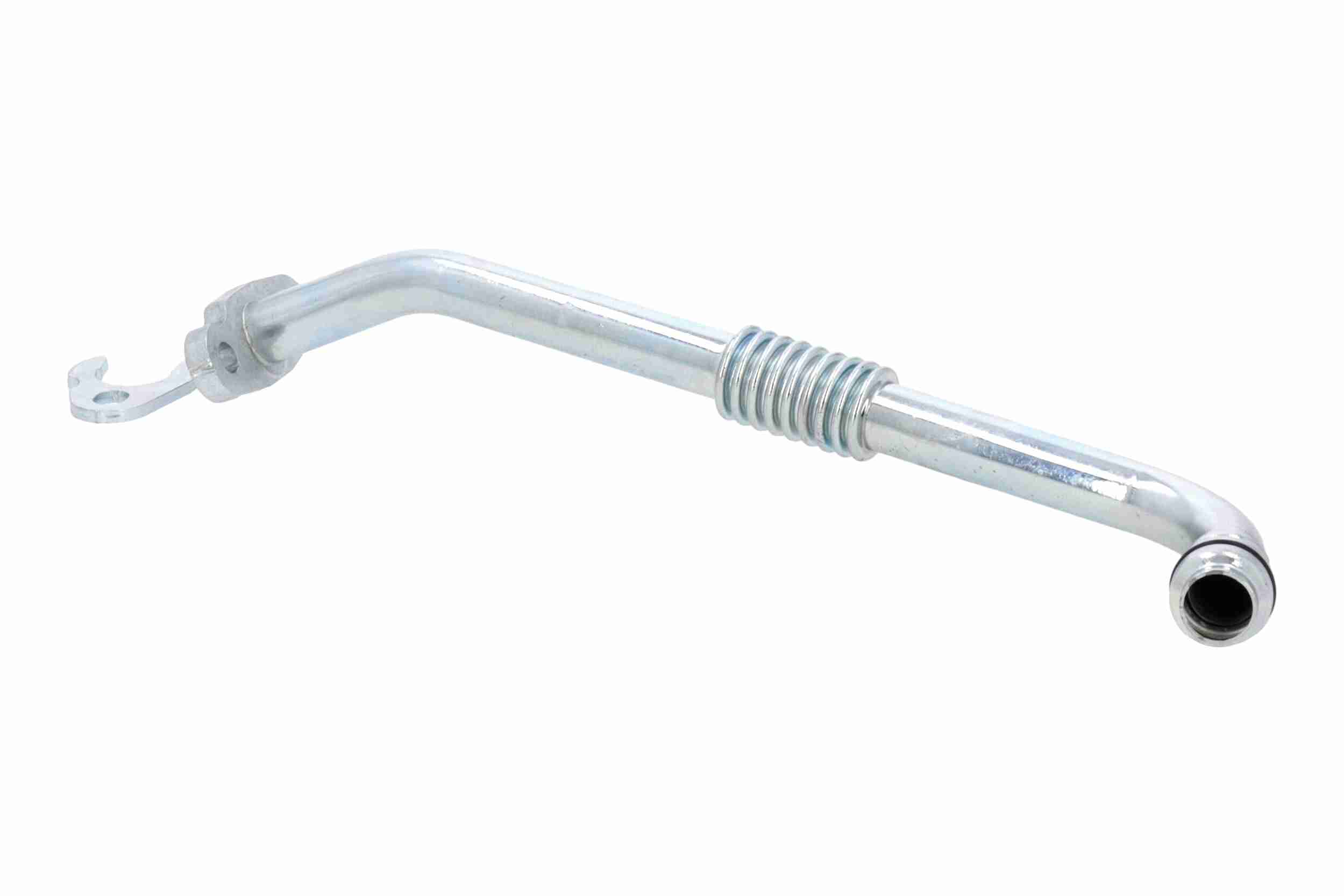 Vaico Olieleiding, turbolader V10-8578