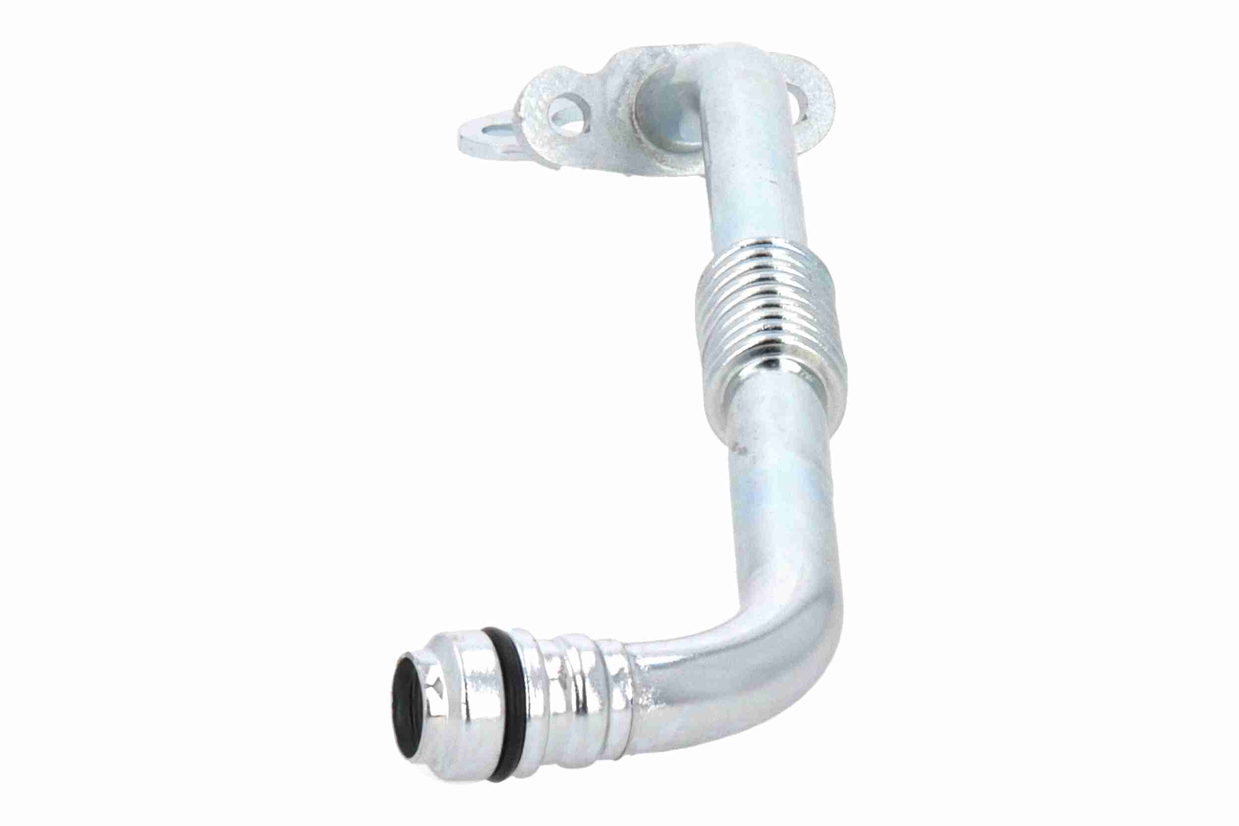 Vaico Olieleiding, turbolader V10-8578