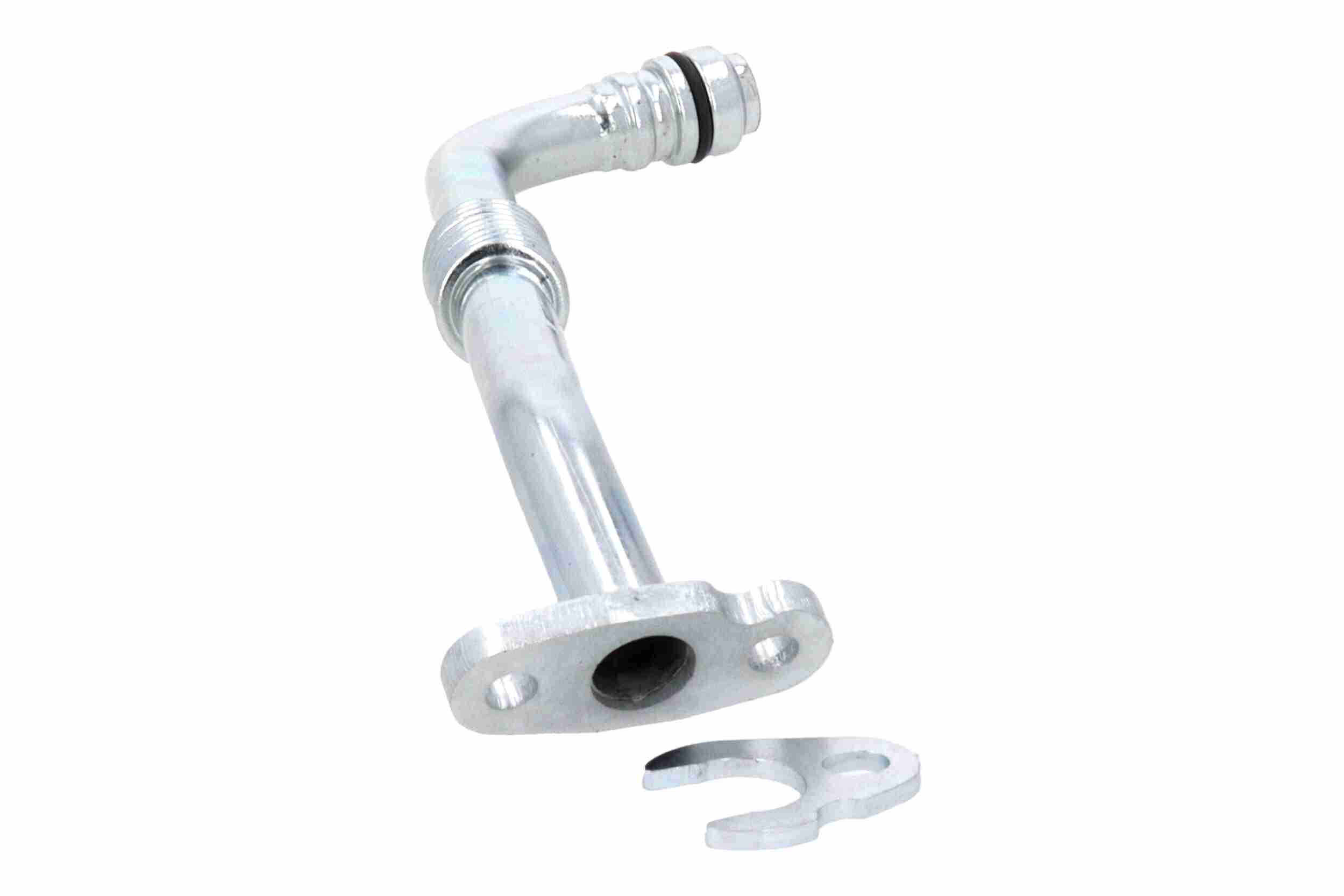 Vaico Olieleiding, turbolader V10-8578