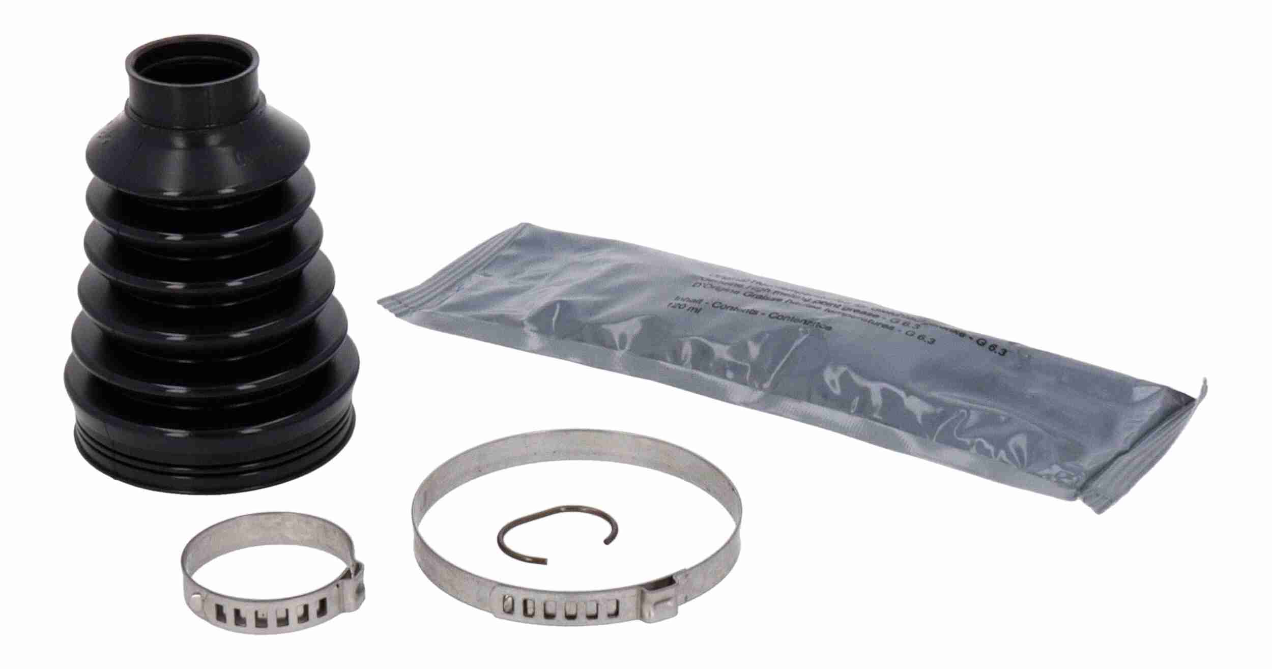 Aandrijfashoes Vaico V10-8587