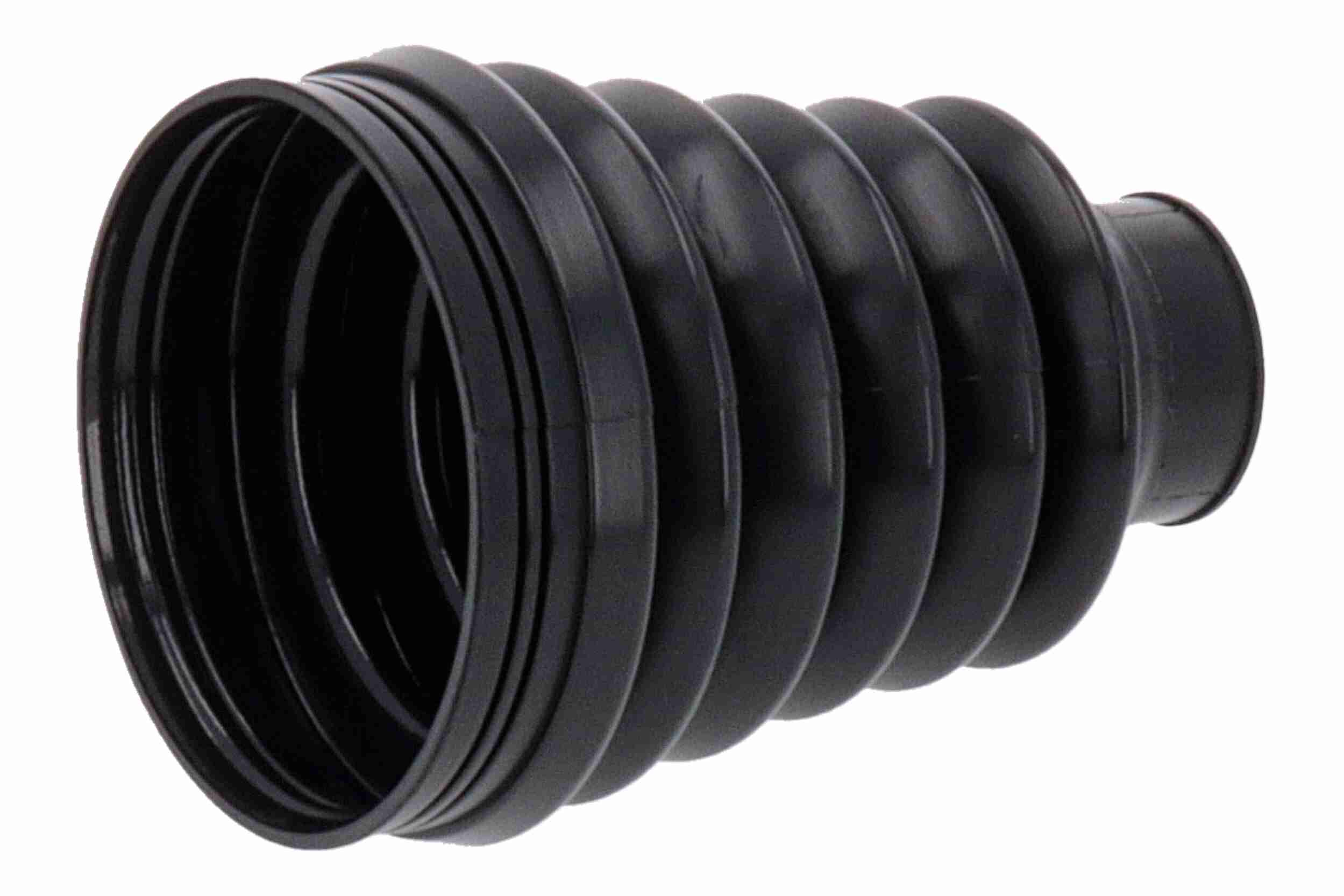 Vaico Aandrijfashoes V10-8587