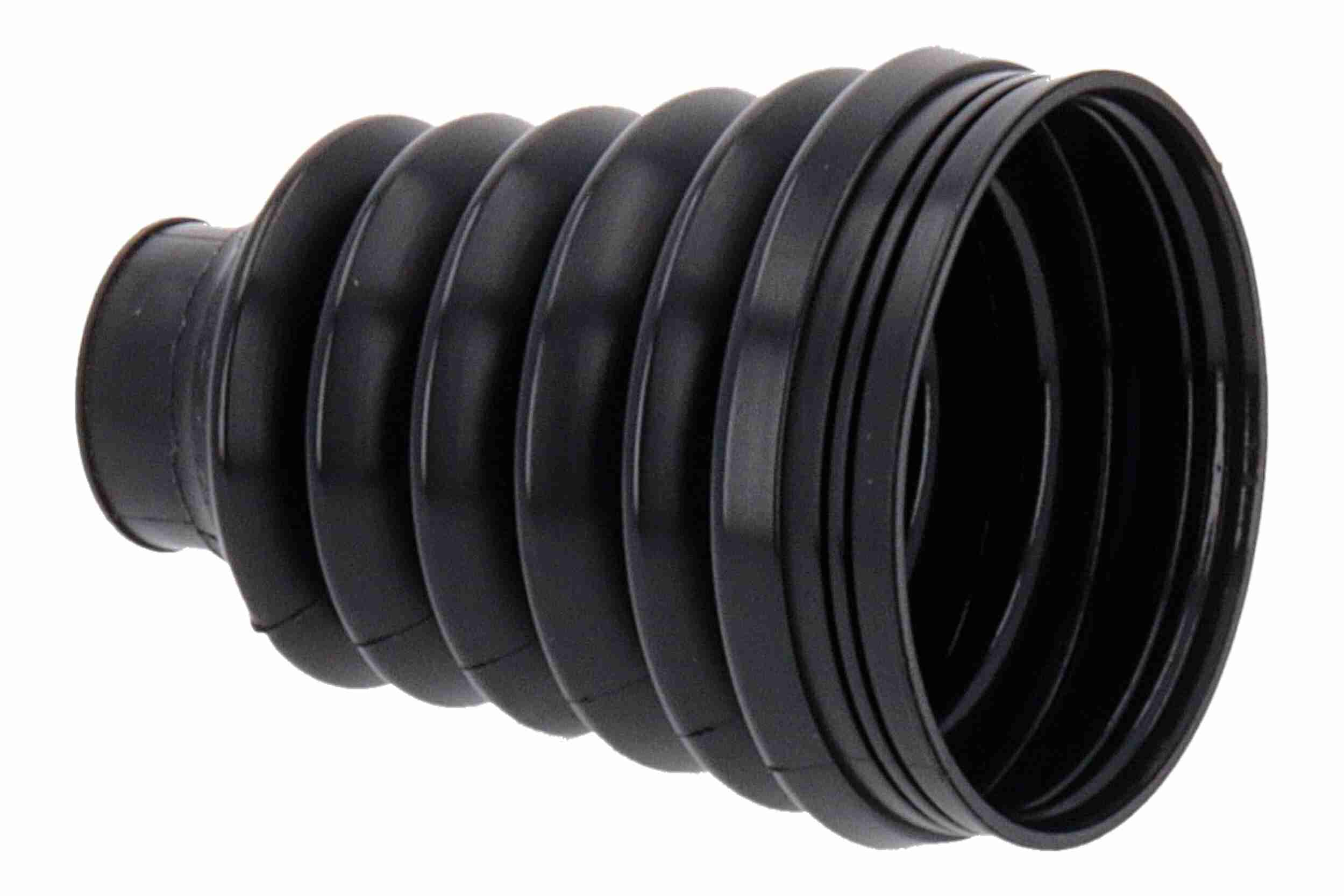 Vaico Aandrijfashoes V10-8587