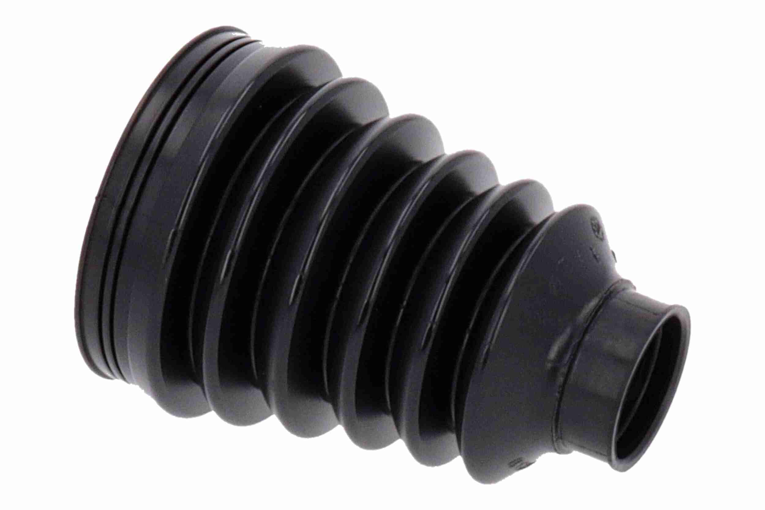 Vaico Aandrijfashoes V10-8587