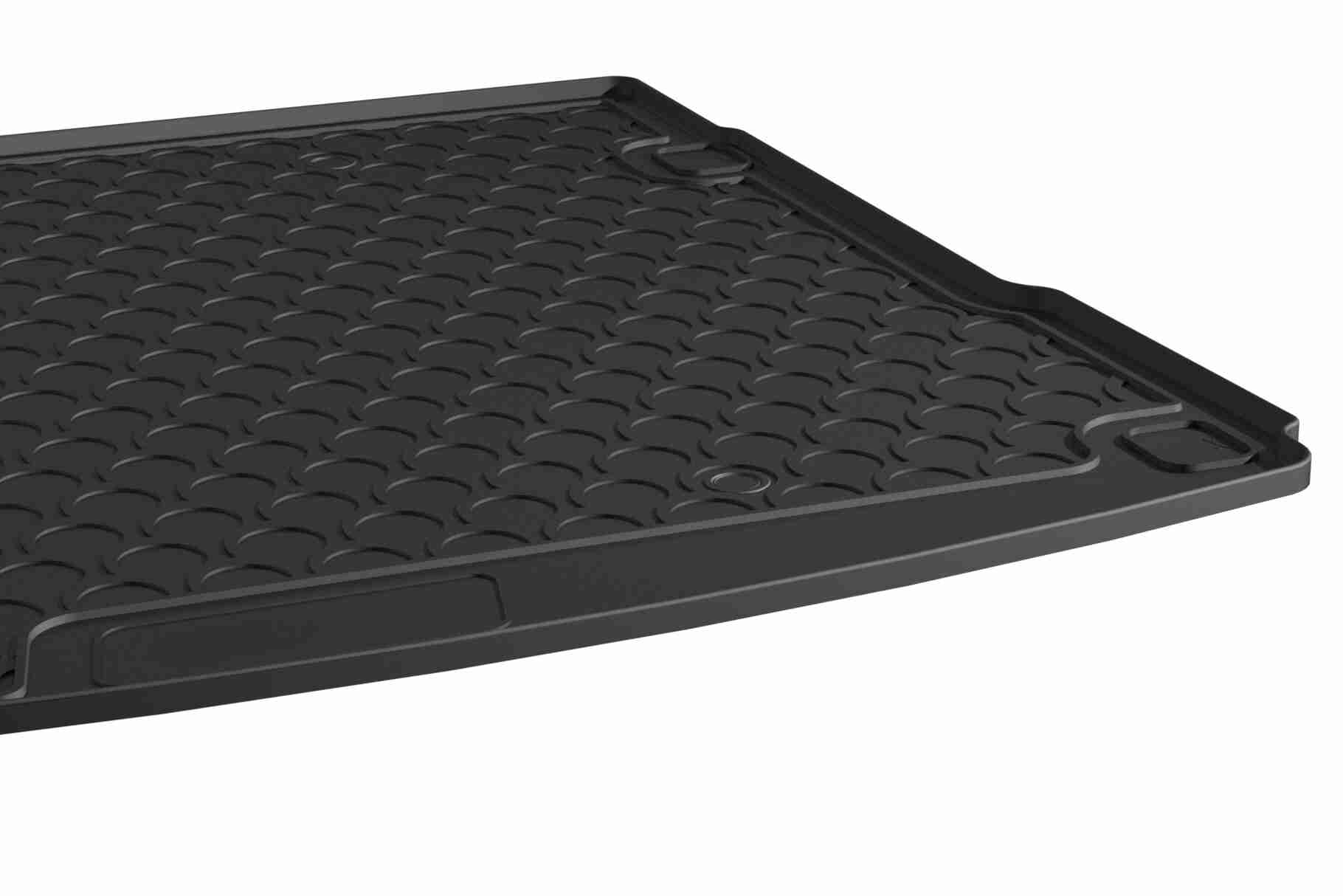 Vaico Kofferbakmat V10-8593