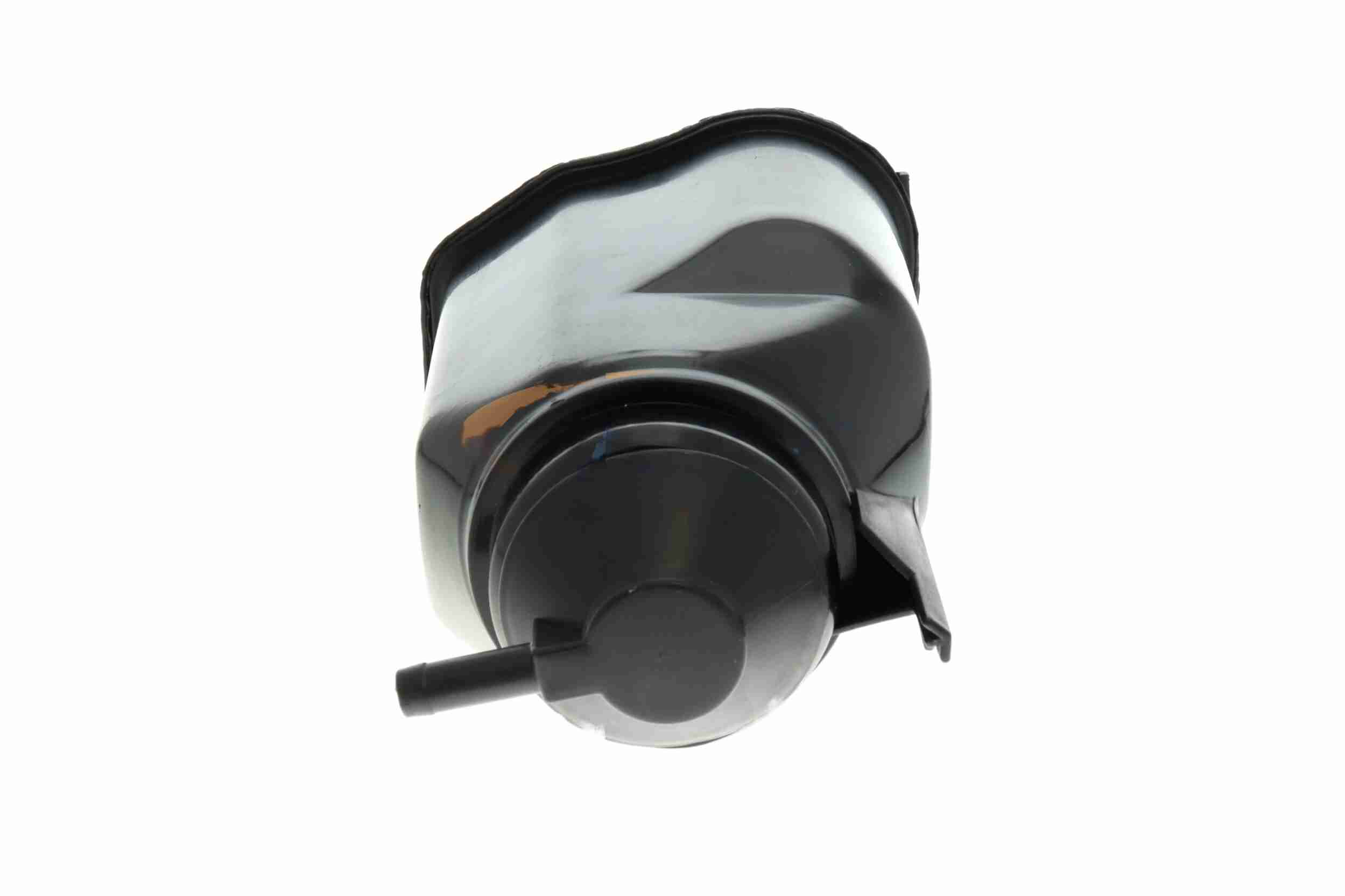 Vaico Actief koolstoffilter voor tank ontluchting V10-8598