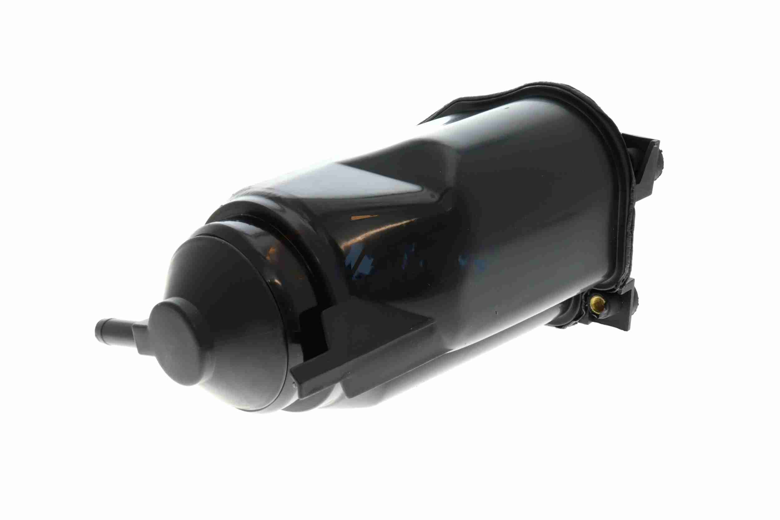 Vaico Actief koolstoffilter voor tank ontluchting V10-8598