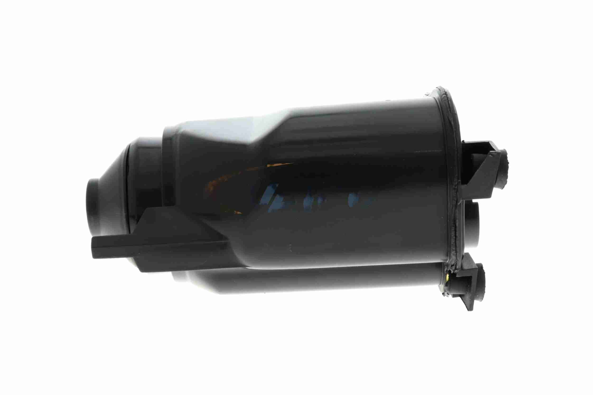 Vaico Actief koolstoffilter voor tank ontluchting V10-8598