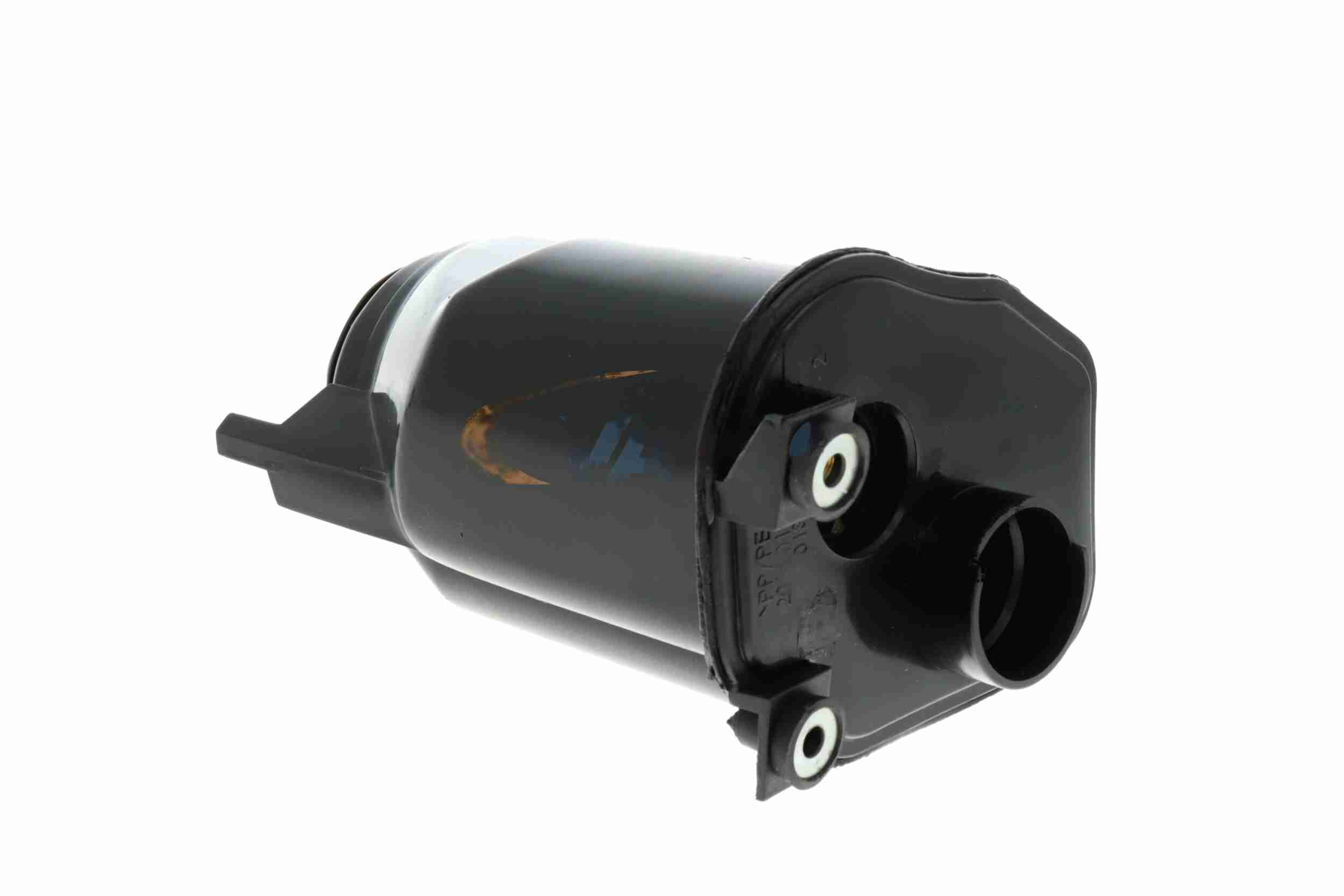 Vaico Actief koolstoffilter voor tank ontluchting V10-8598