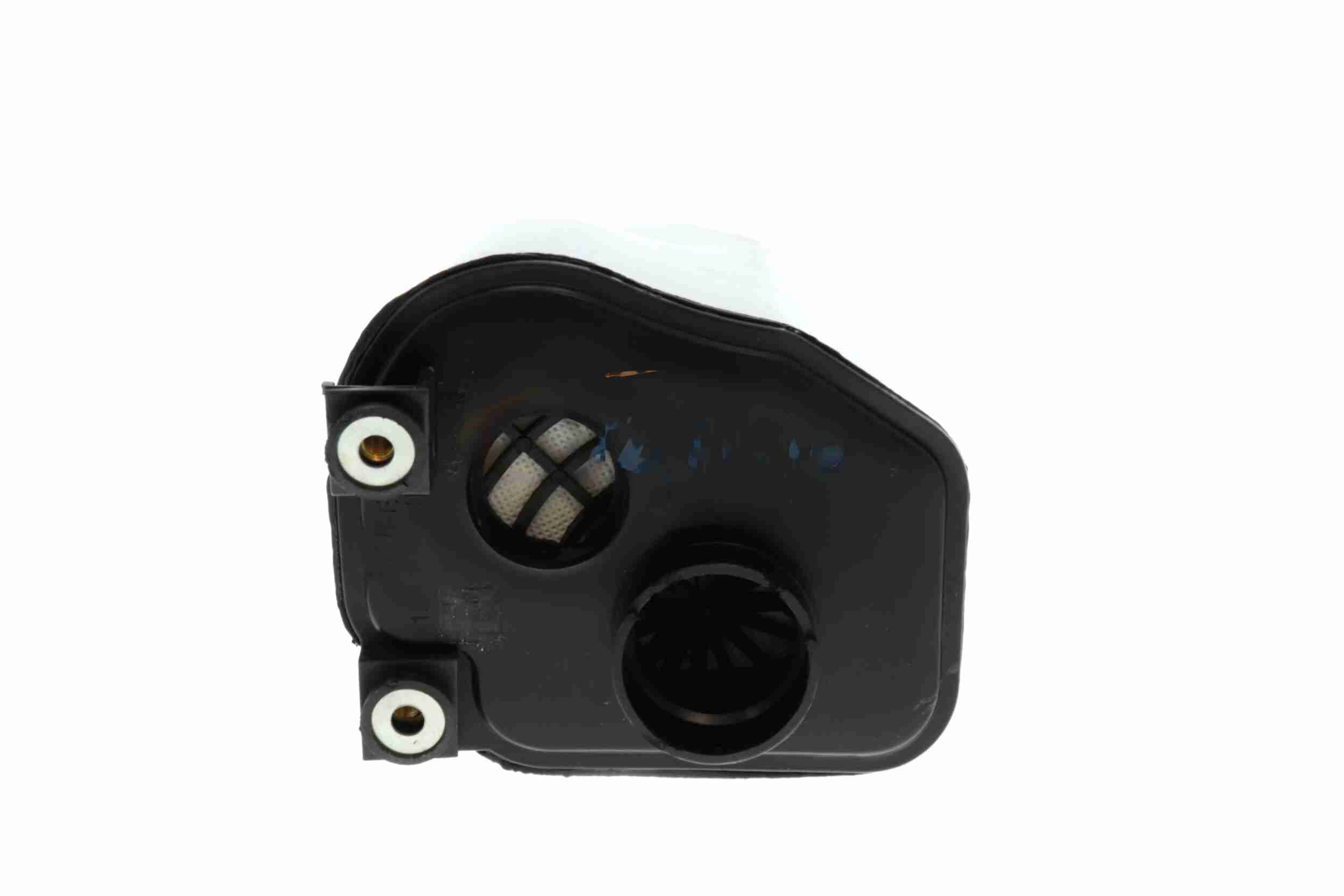 Vaico Actief koolstoffilter voor tank ontluchting V10-8598