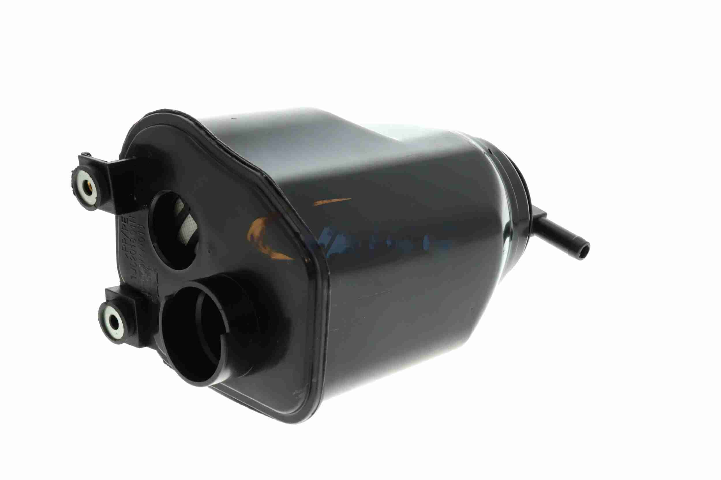 Vaico Actief koolstoffilter voor tank ontluchting V10-8598