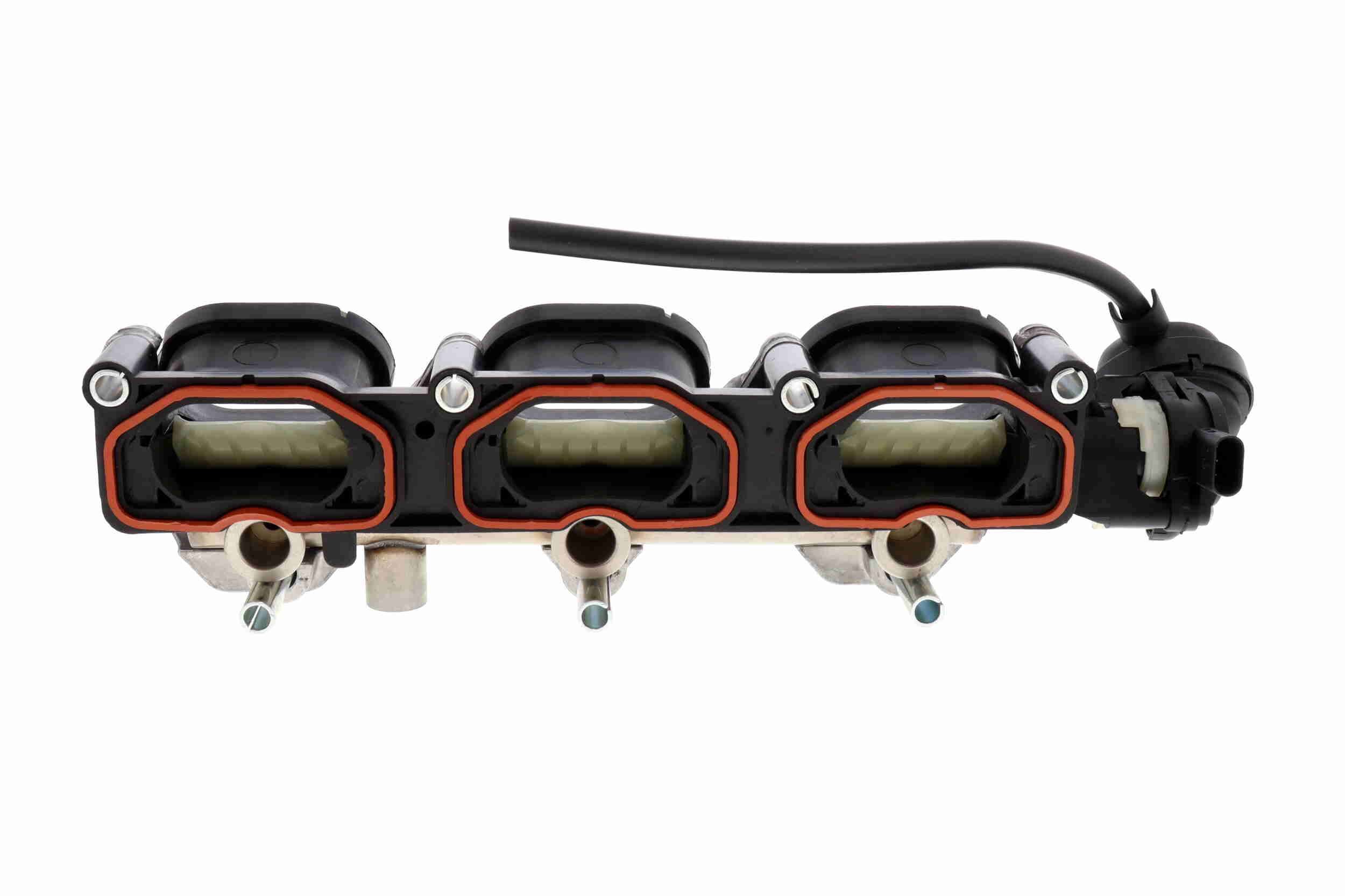 Vaico Zuigbuismodule V10-8609