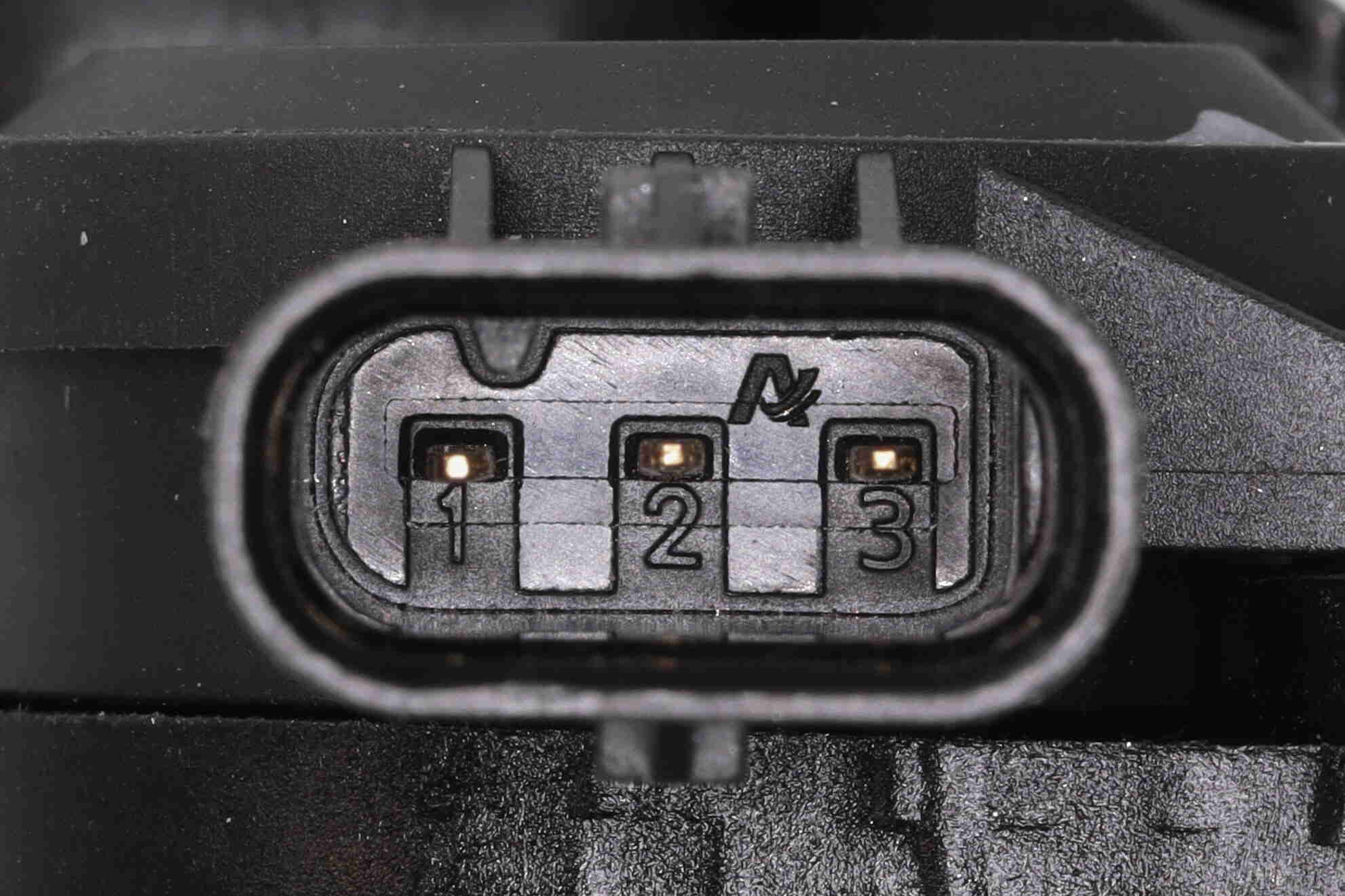 Vaico Zuigbuismodule V10-8609