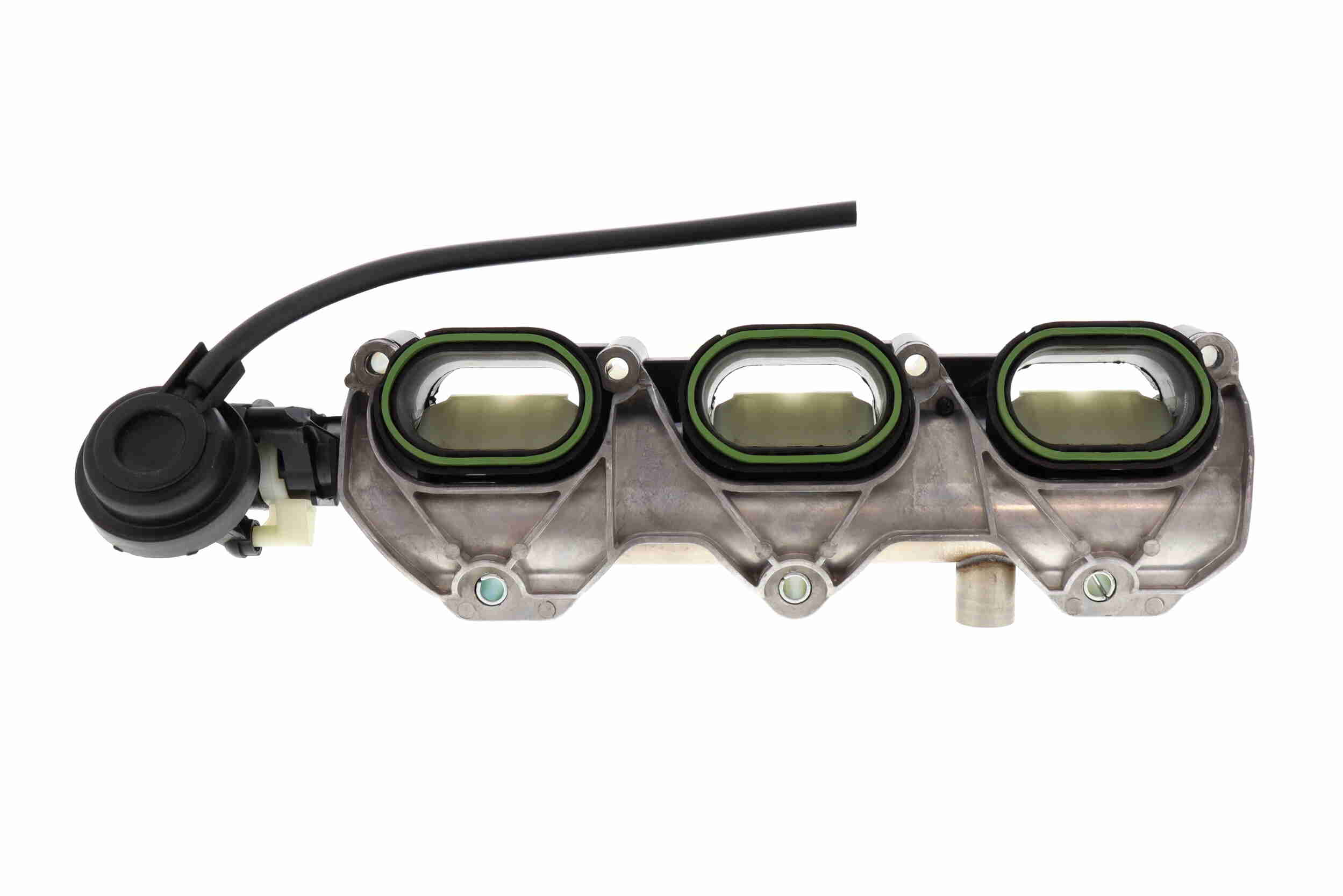 Vaico Zuigbuismodule V10-8609