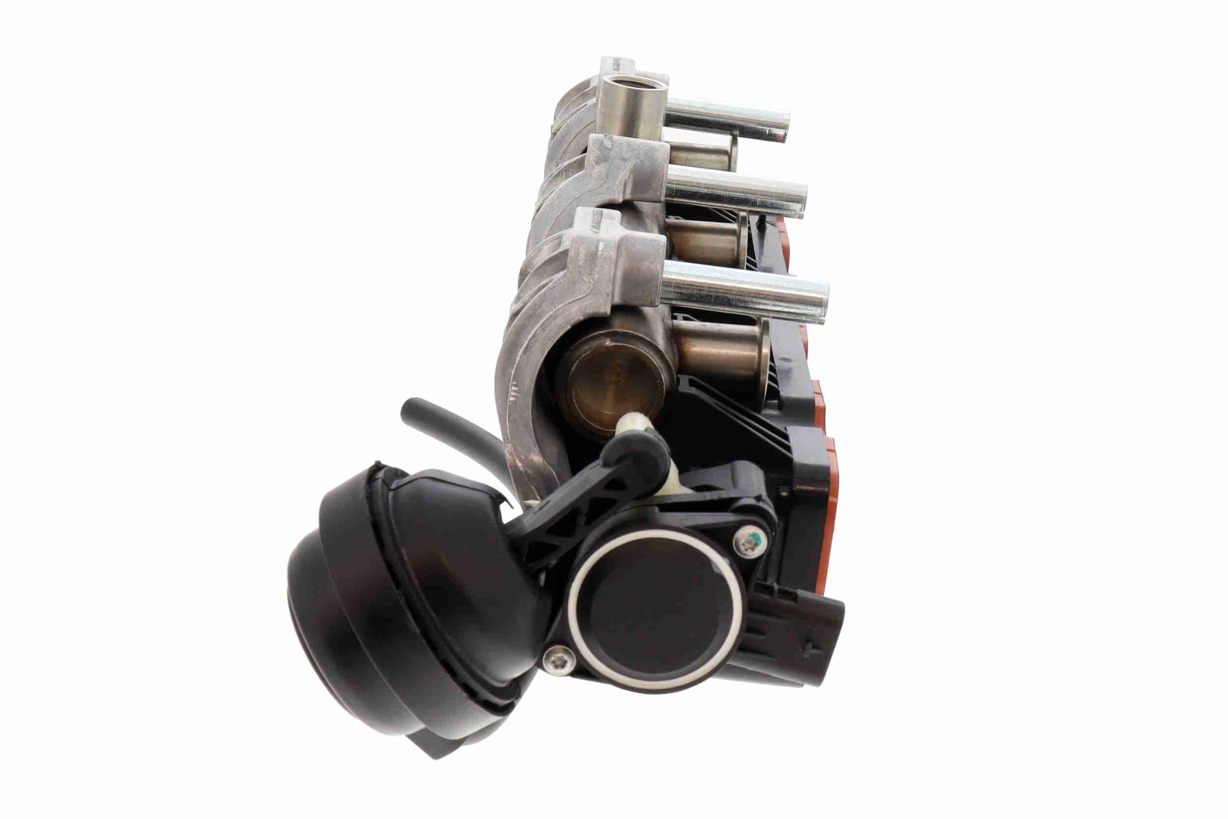 Vaico Zuigbuismodule V10-8609