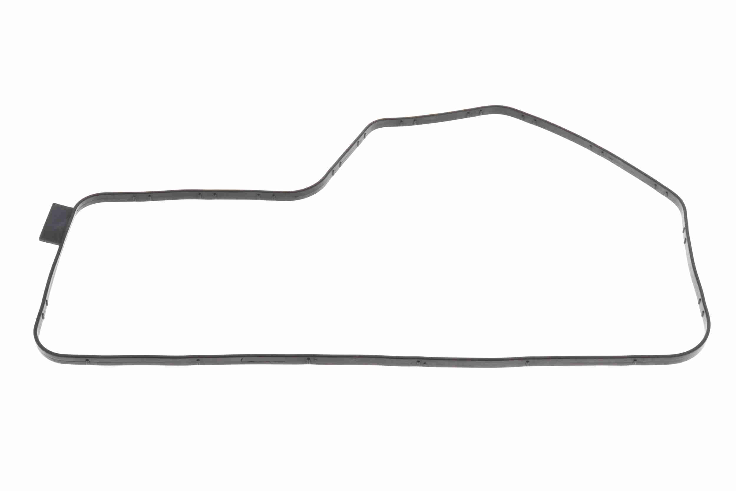 Vaico Oliekuip, automaat V10-8610