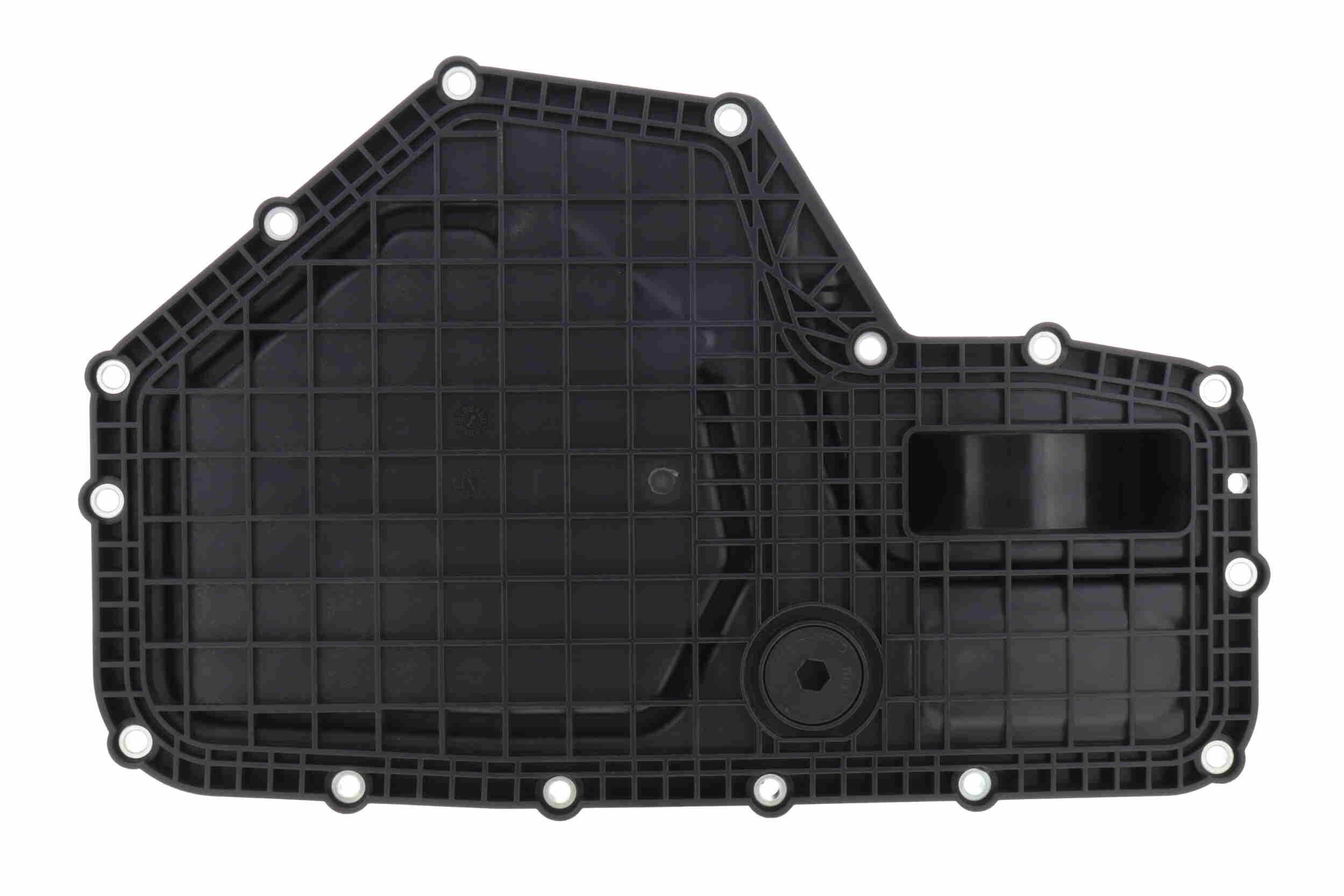 Vaico Oliekuip, automaat V10-8610