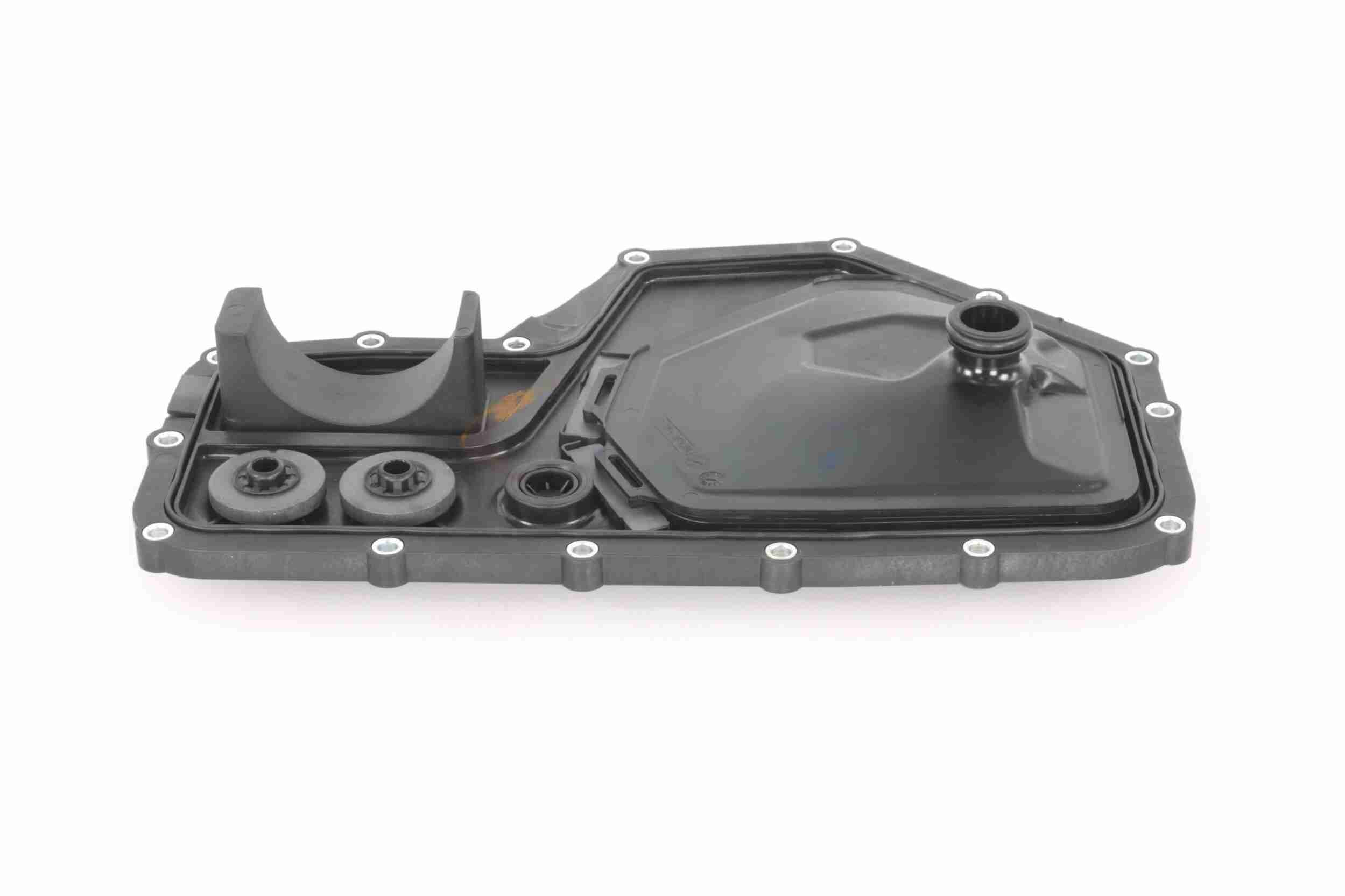 Vaico Oliekuip, automaat V10-8610