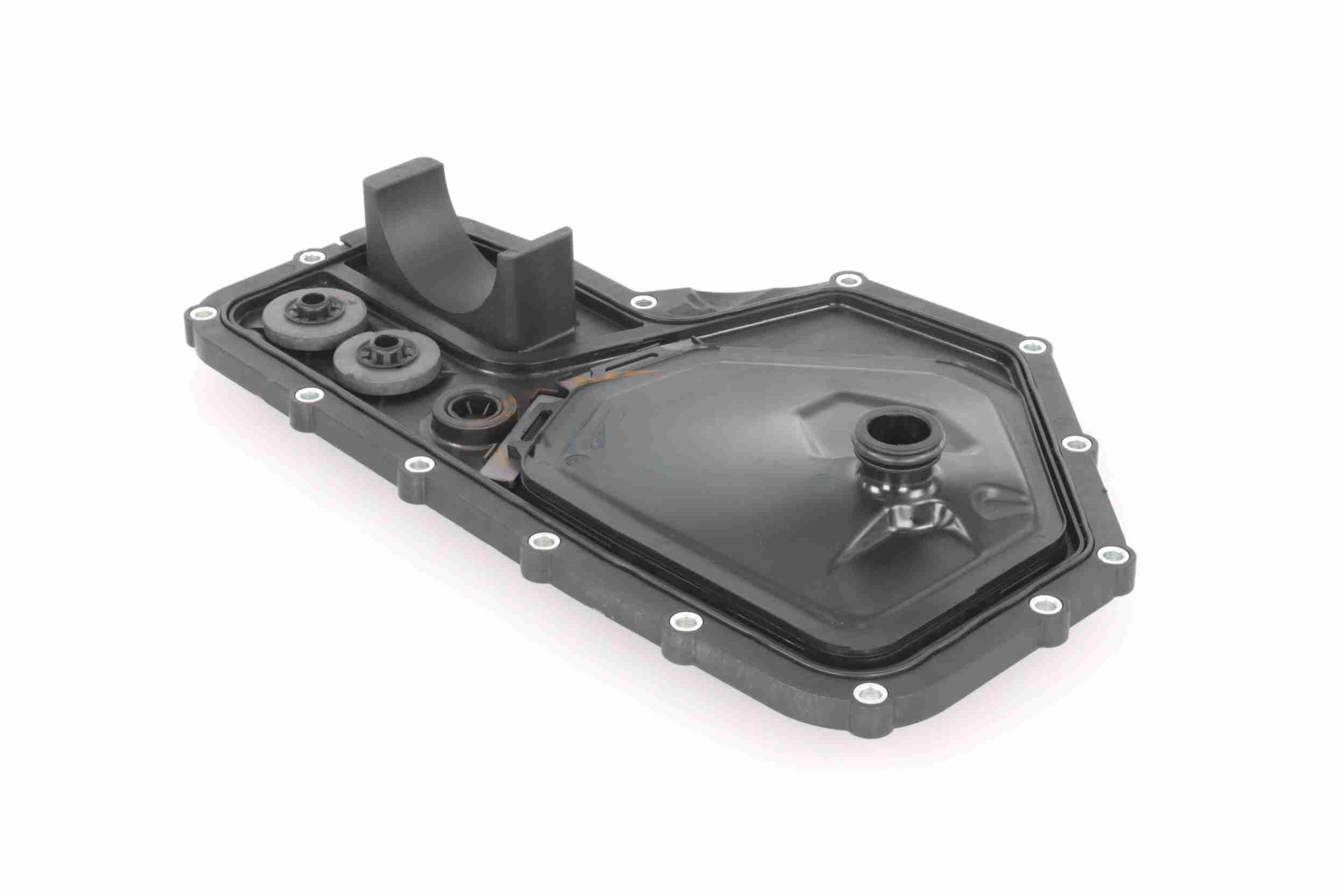 Vaico Oliekuip, automaat V10-8610