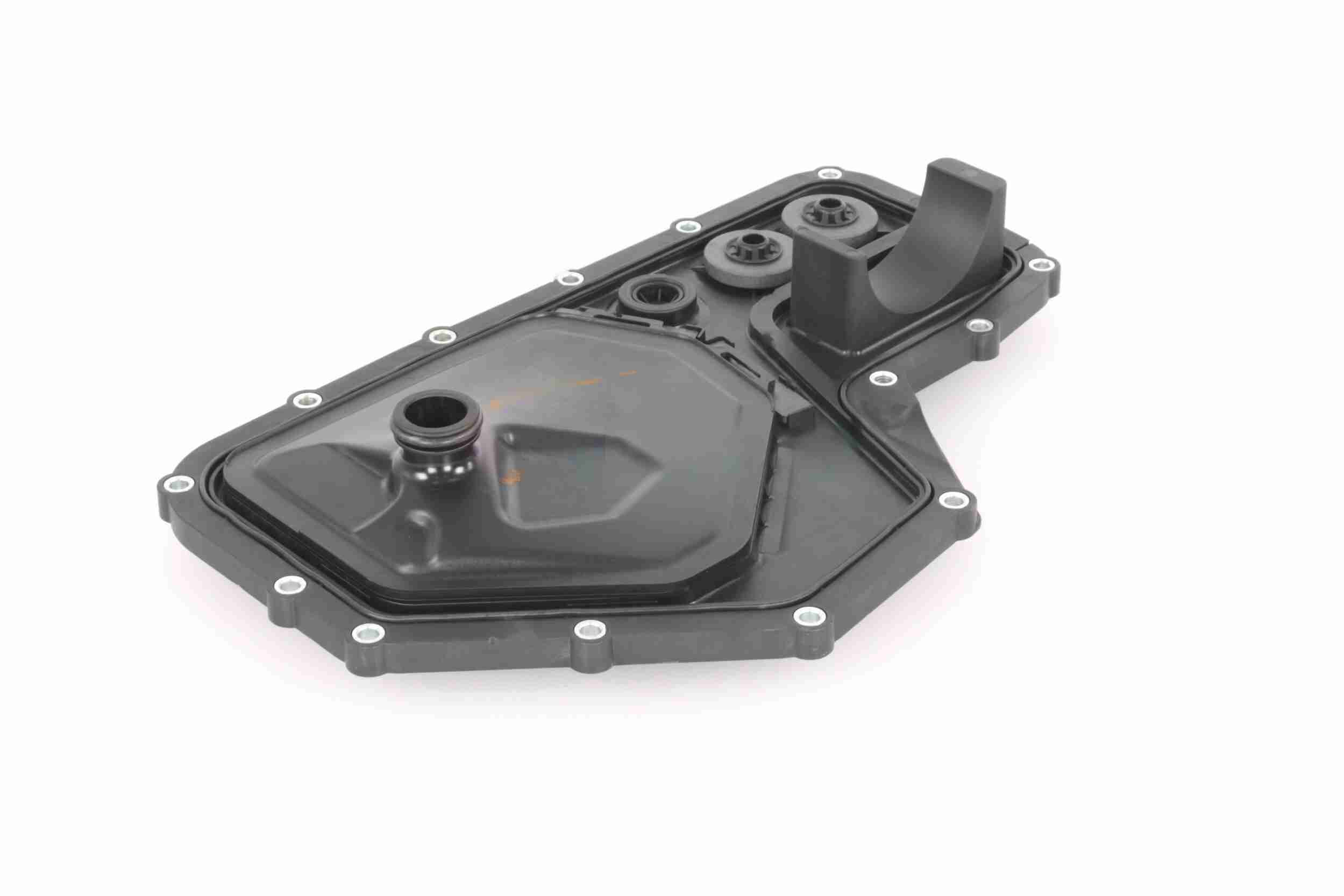 Vaico Oliekuip, automaat V10-8610