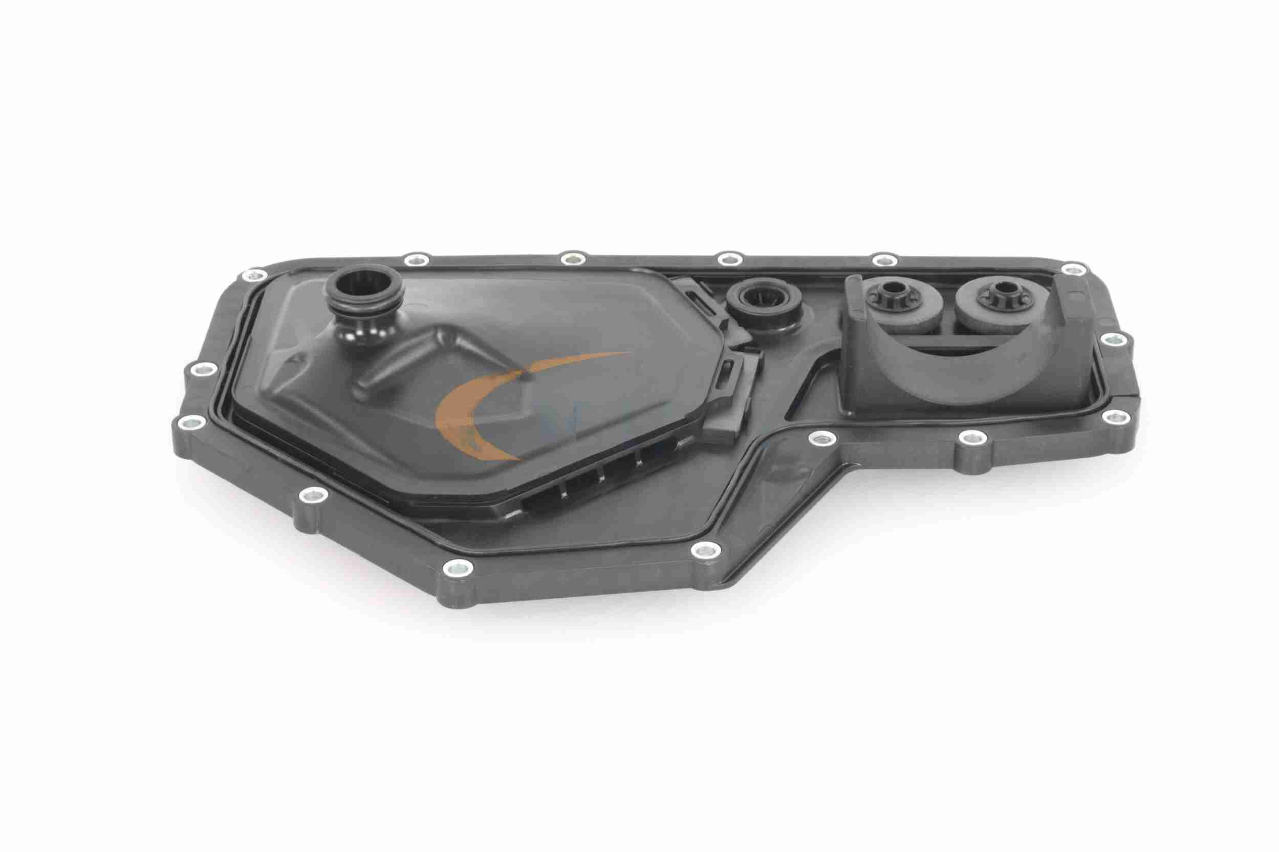 Vaico Oliekuip, automaat V10-8610