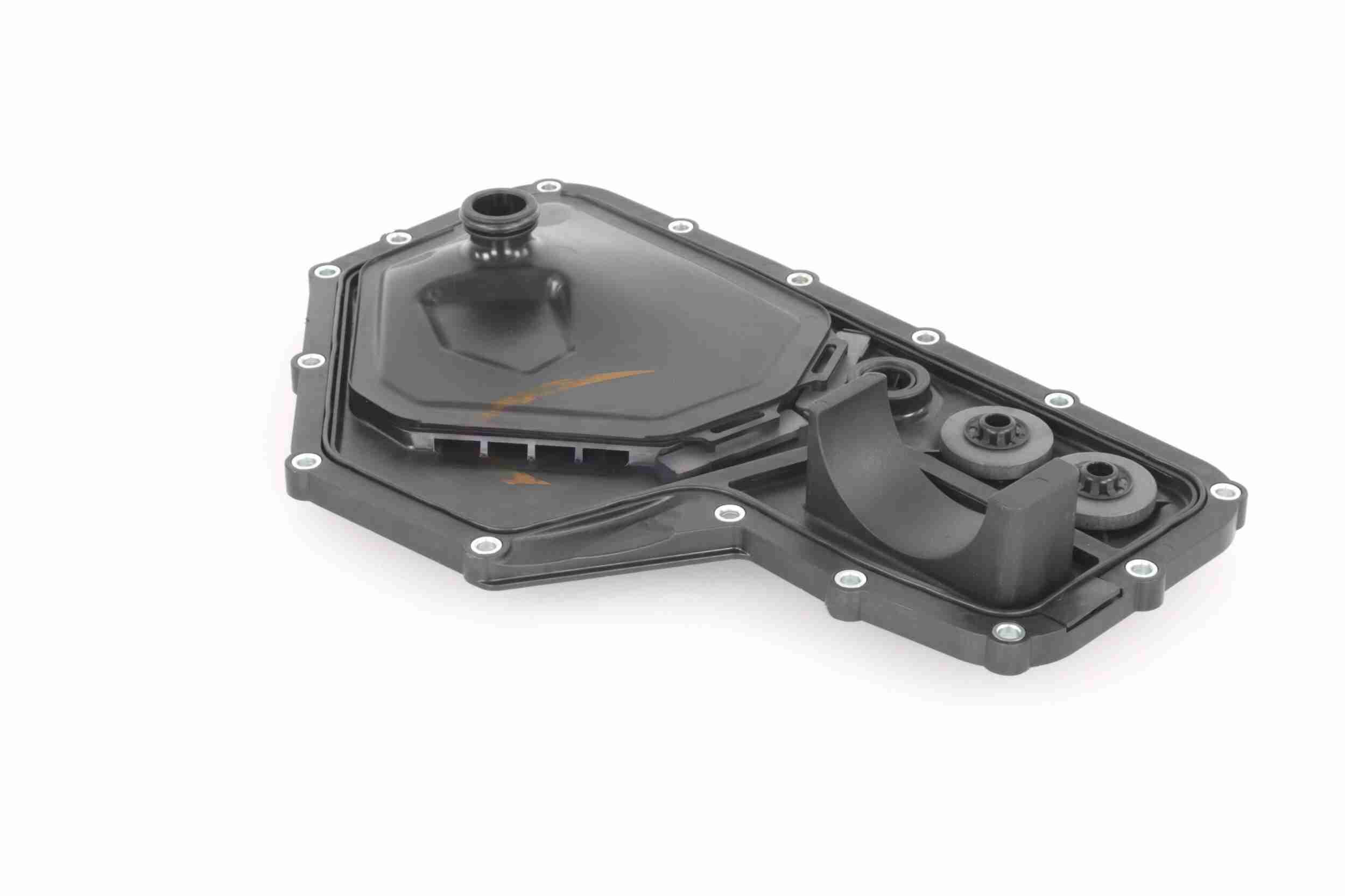 Vaico Oliekuip, automaat V10-8610