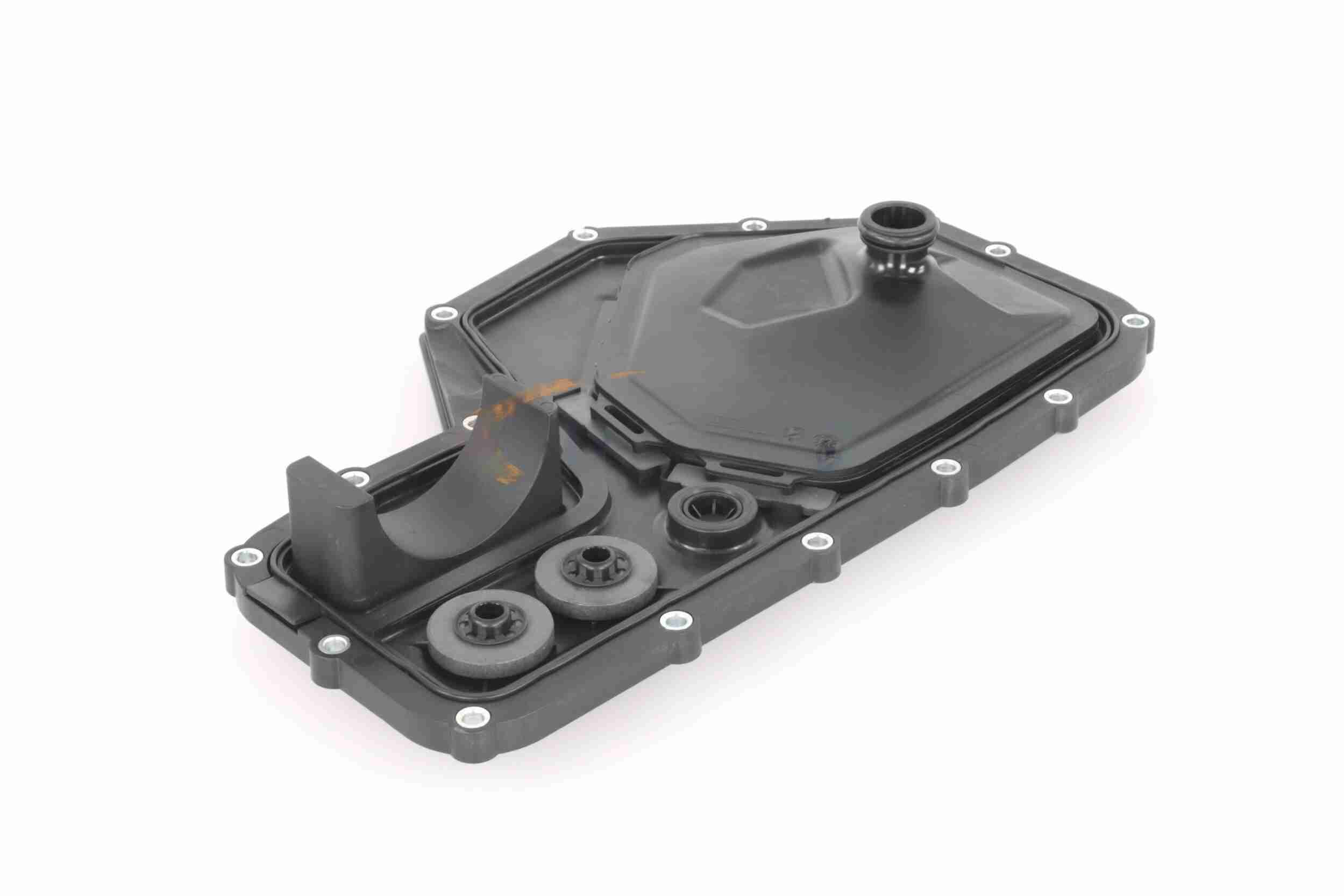 Vaico Oliekuip, automaat V10-8610