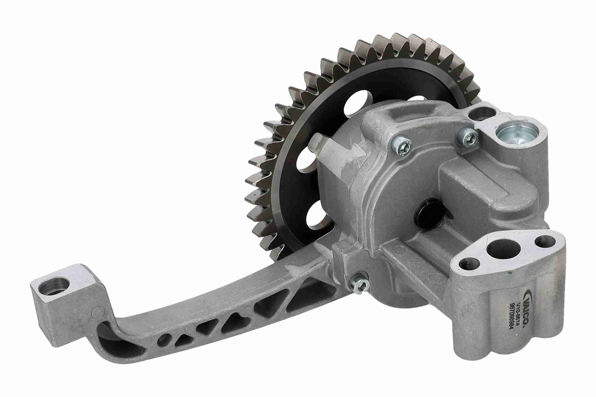 Vaico Oliepomp V10-8614