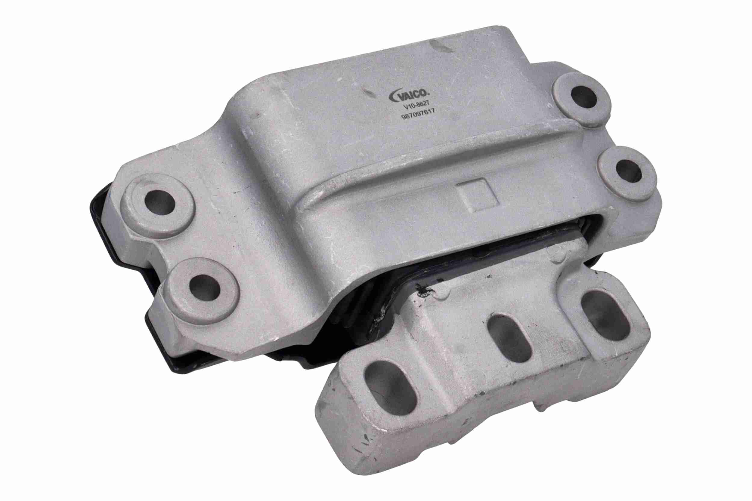 Vaico Ophangrubber automaatbak V10-8627