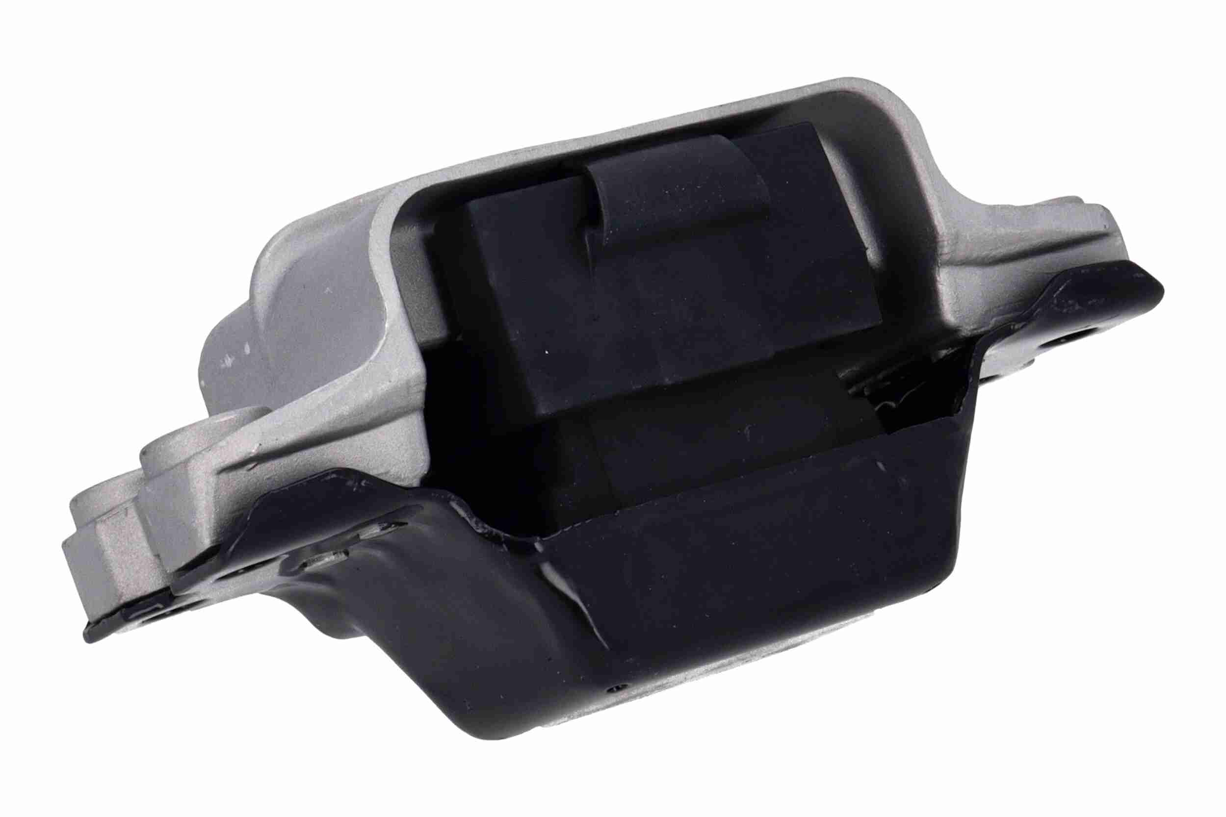 Vaico Ophangrubber automaatbak V10-8627