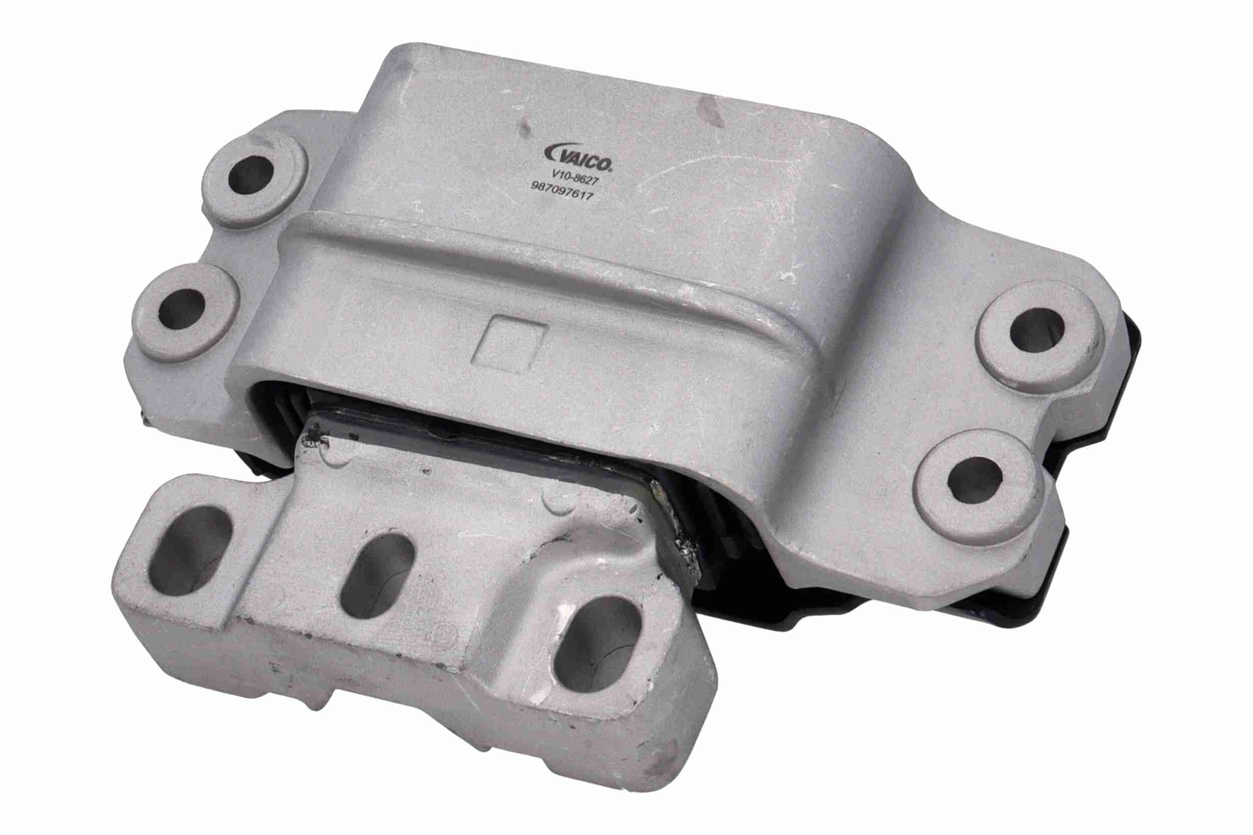 Vaico Ophangrubber automaatbak V10-8627